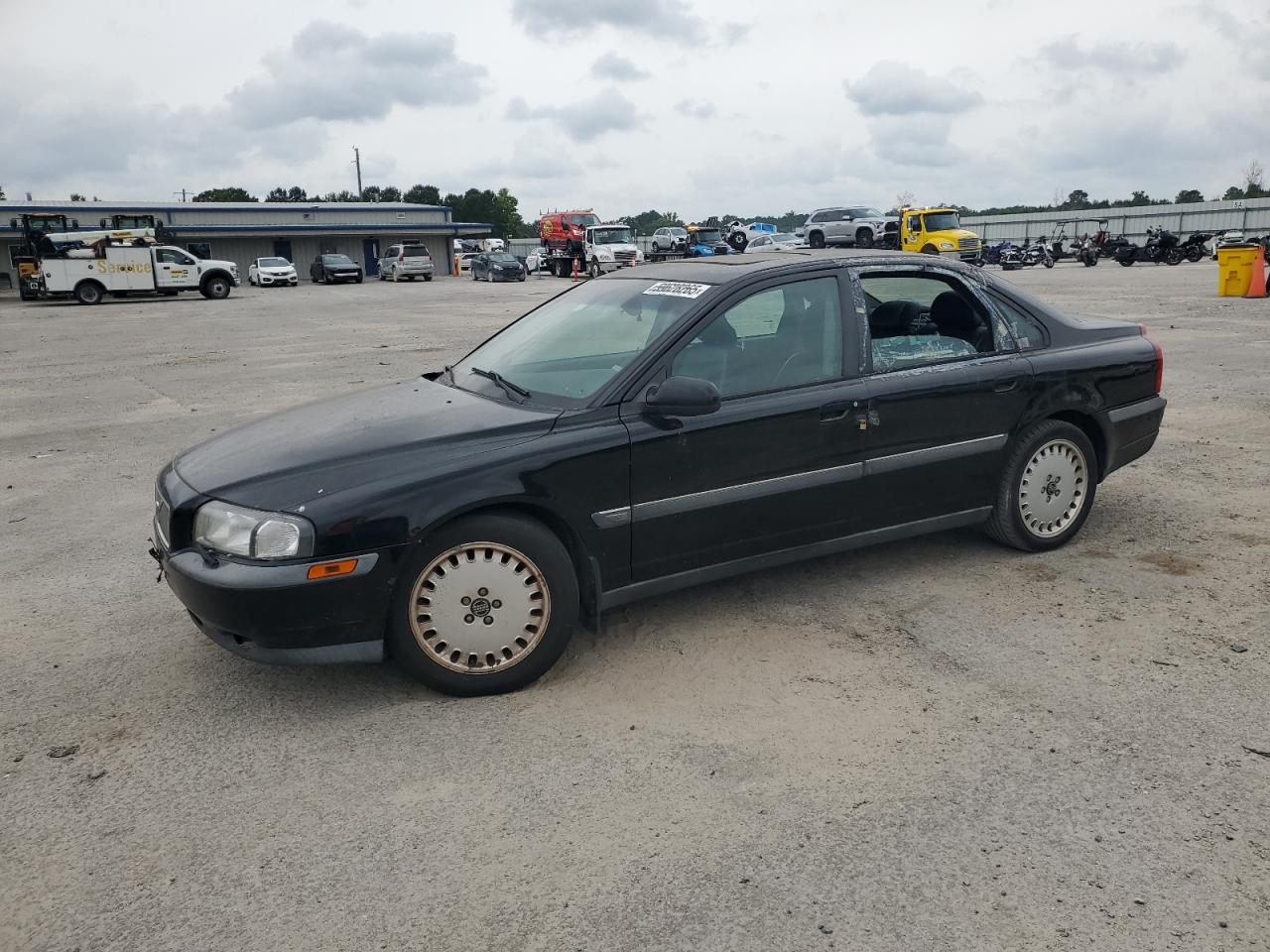 YV1TS97D7X1010902