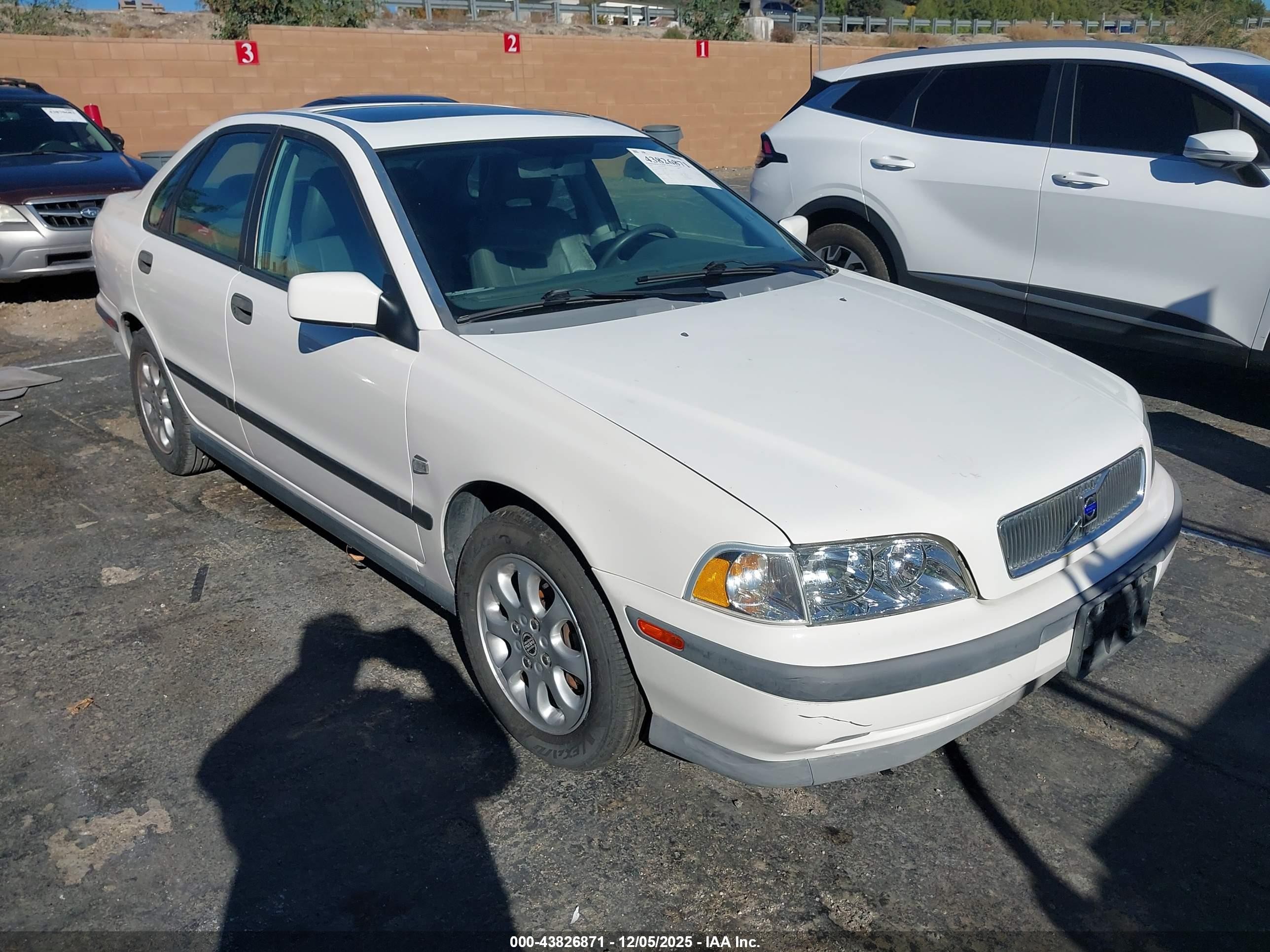 YV1VS2550YF504969