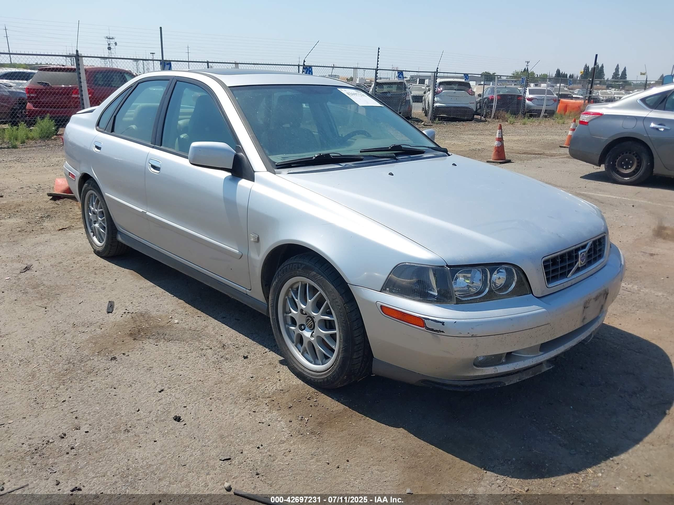 YV1VS27504F053727