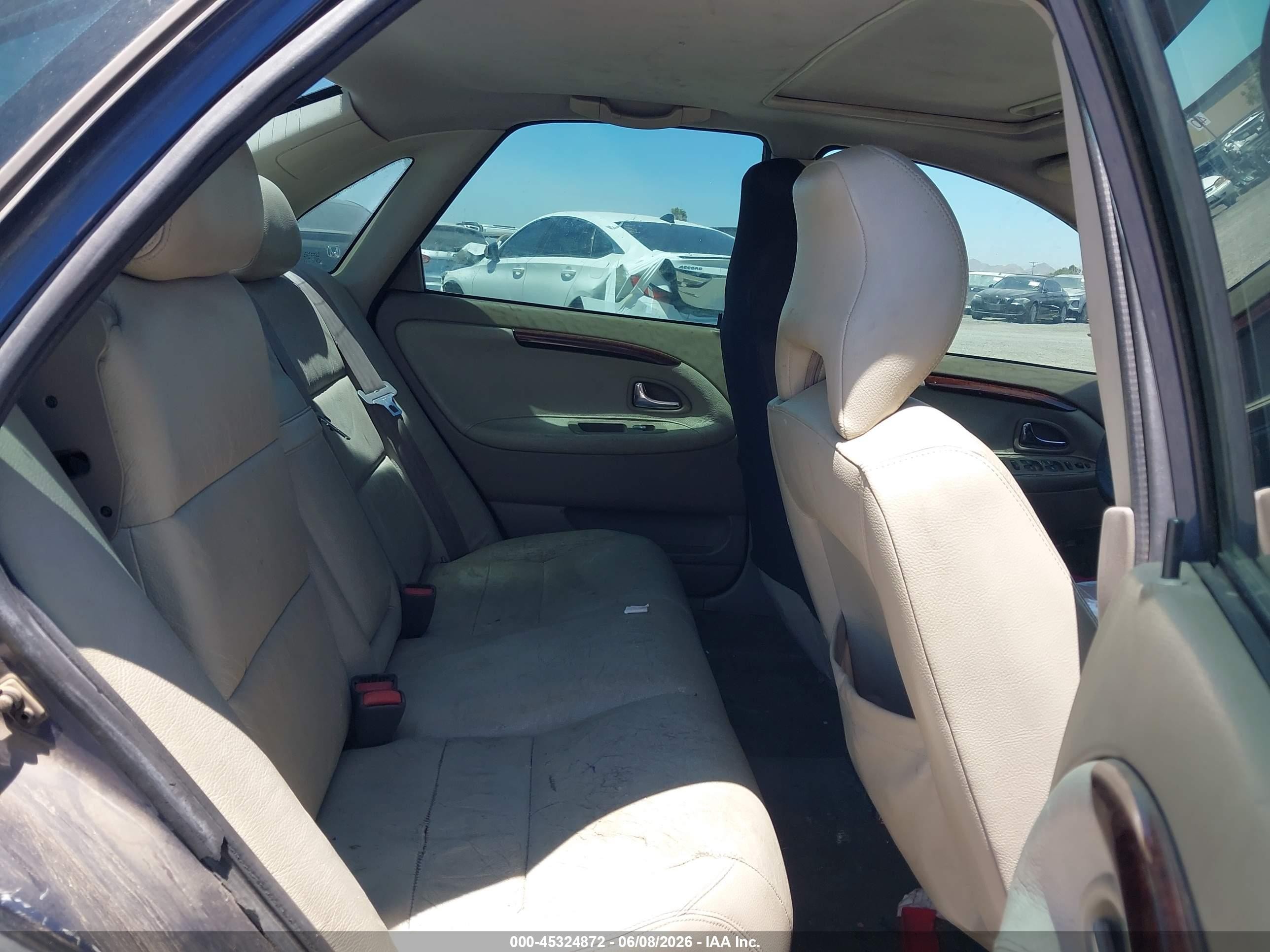 2001 Volvo S40 A/sport Edition Dark Blue vin: YV1VS29511F733435