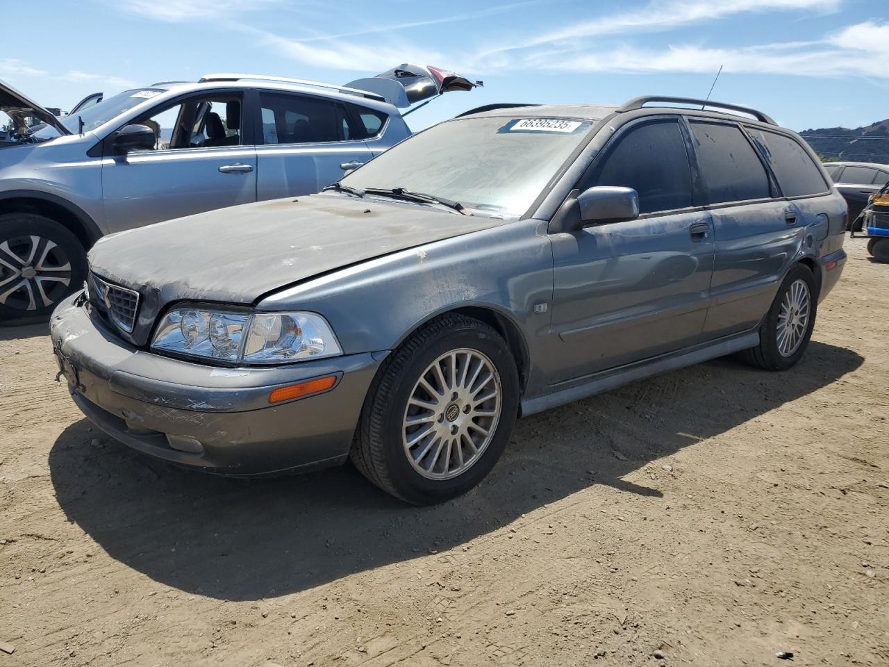 YV1VW27504F103255