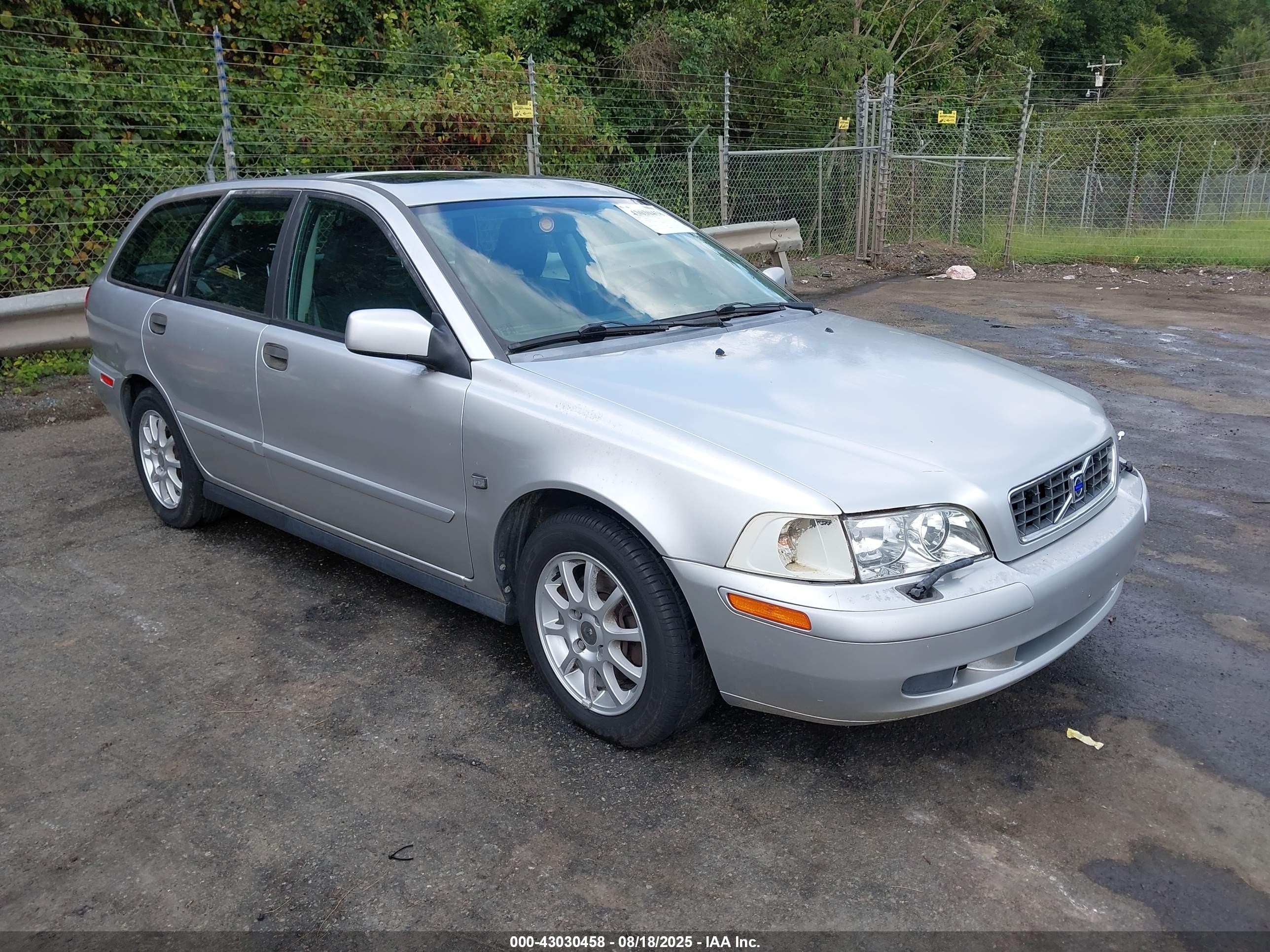YV1VW27564F089555