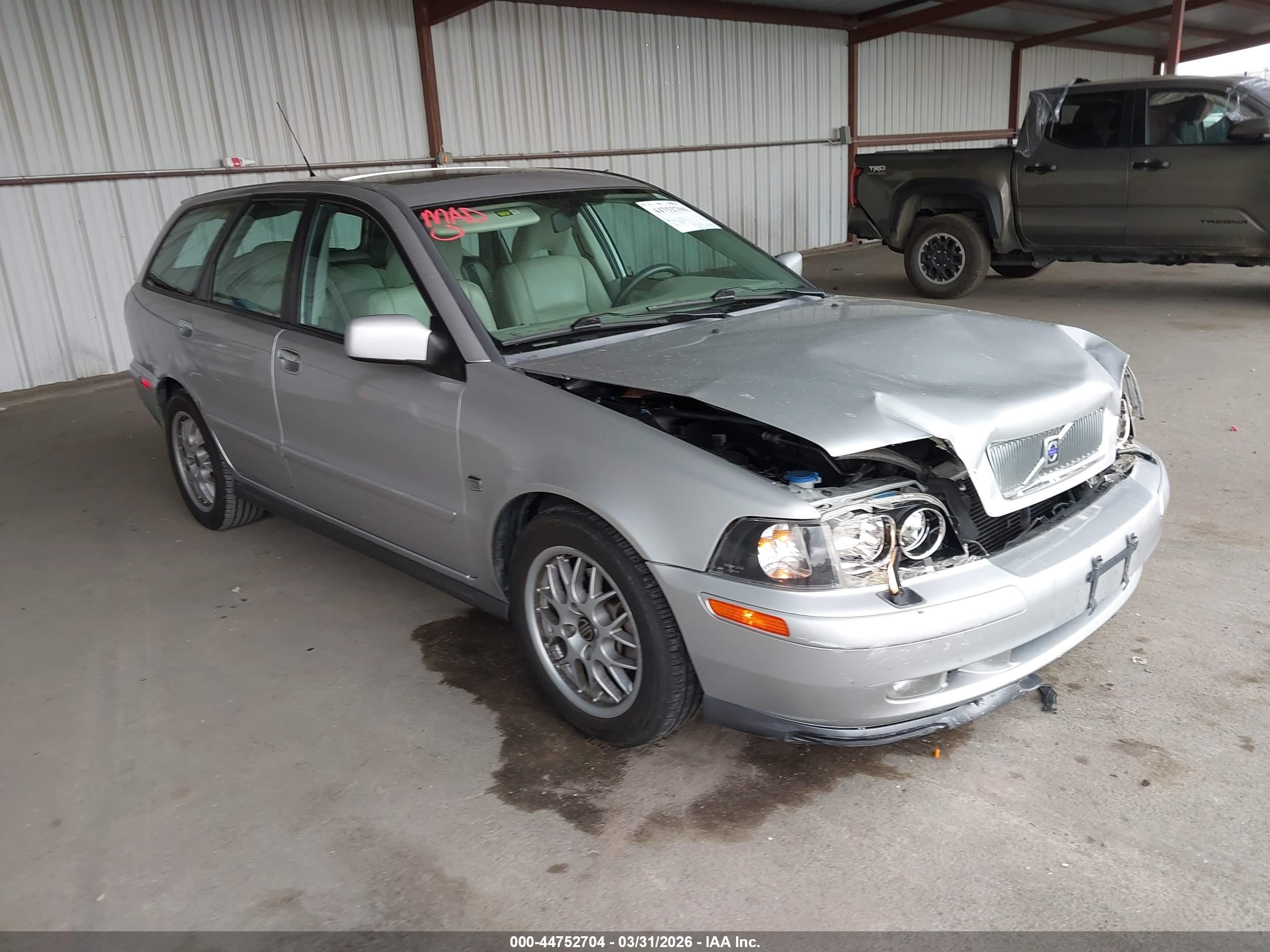 YV1VW27594F061796