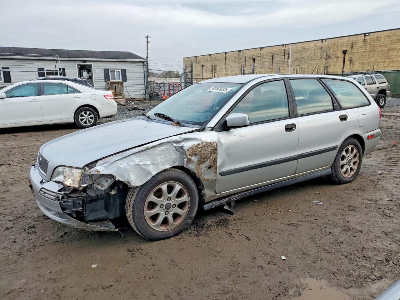 YV1VW29511F601022