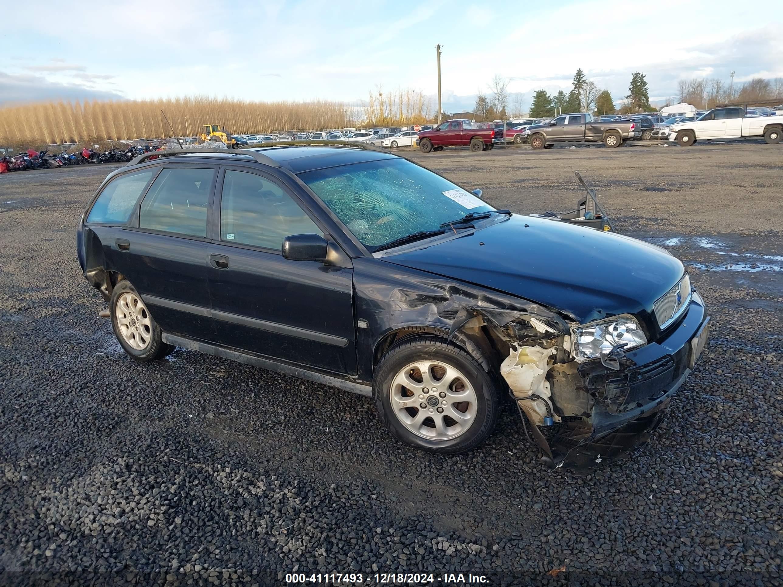 YV1VW29512F803232