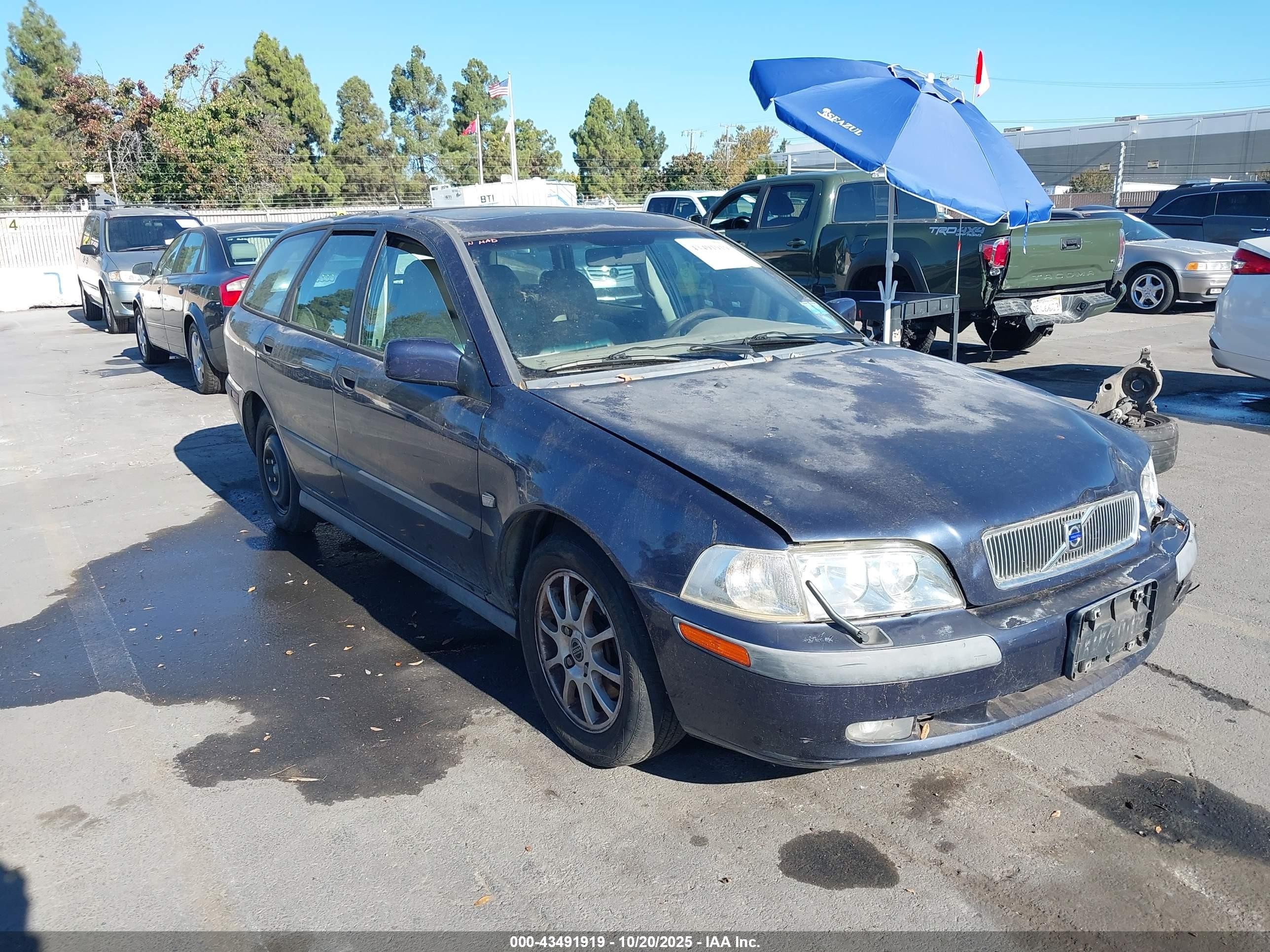 YV1VW29551F678461