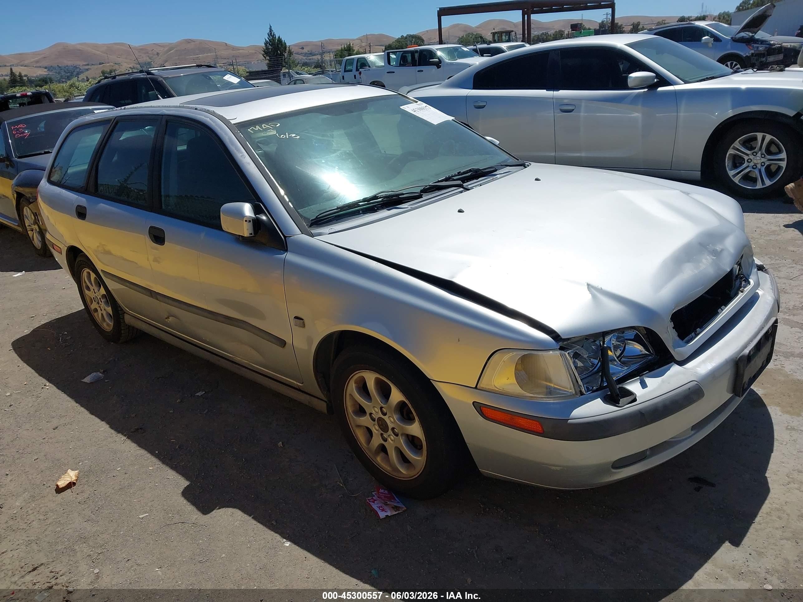 YV1VW29552F817408