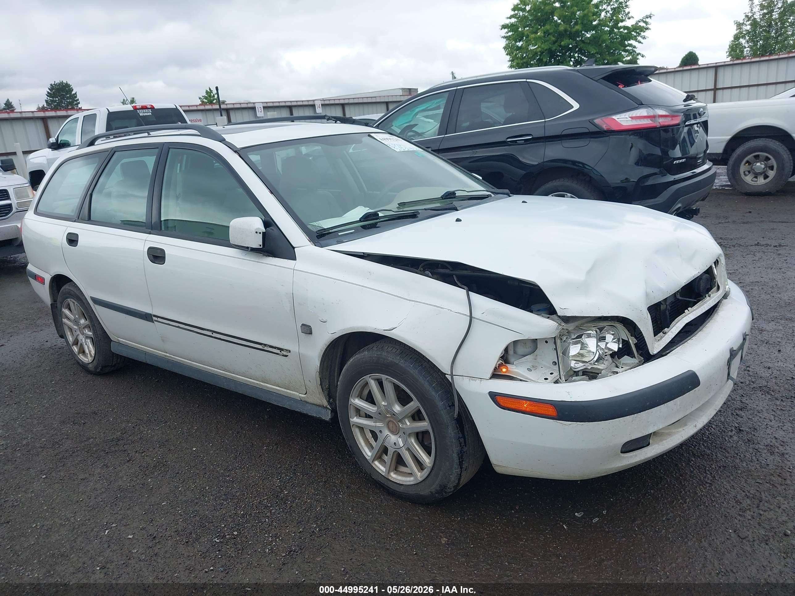 YV1VW29552F868732