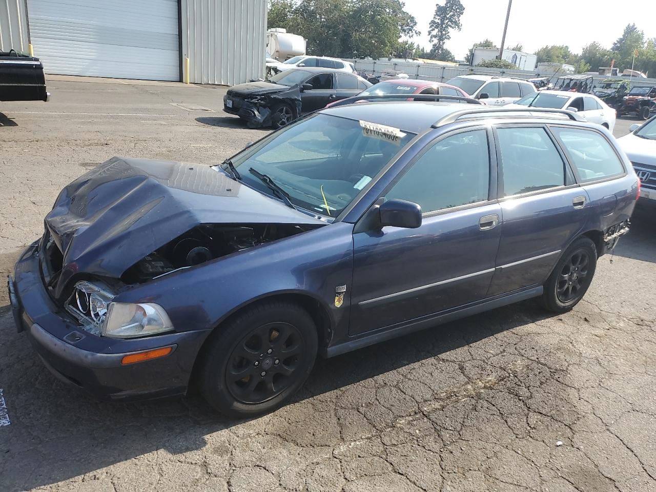 YV1VW29562F822973