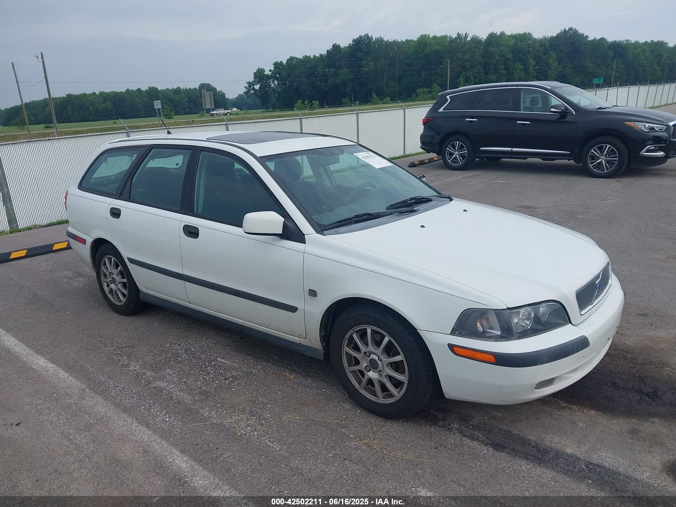 YV1VW29572F854251