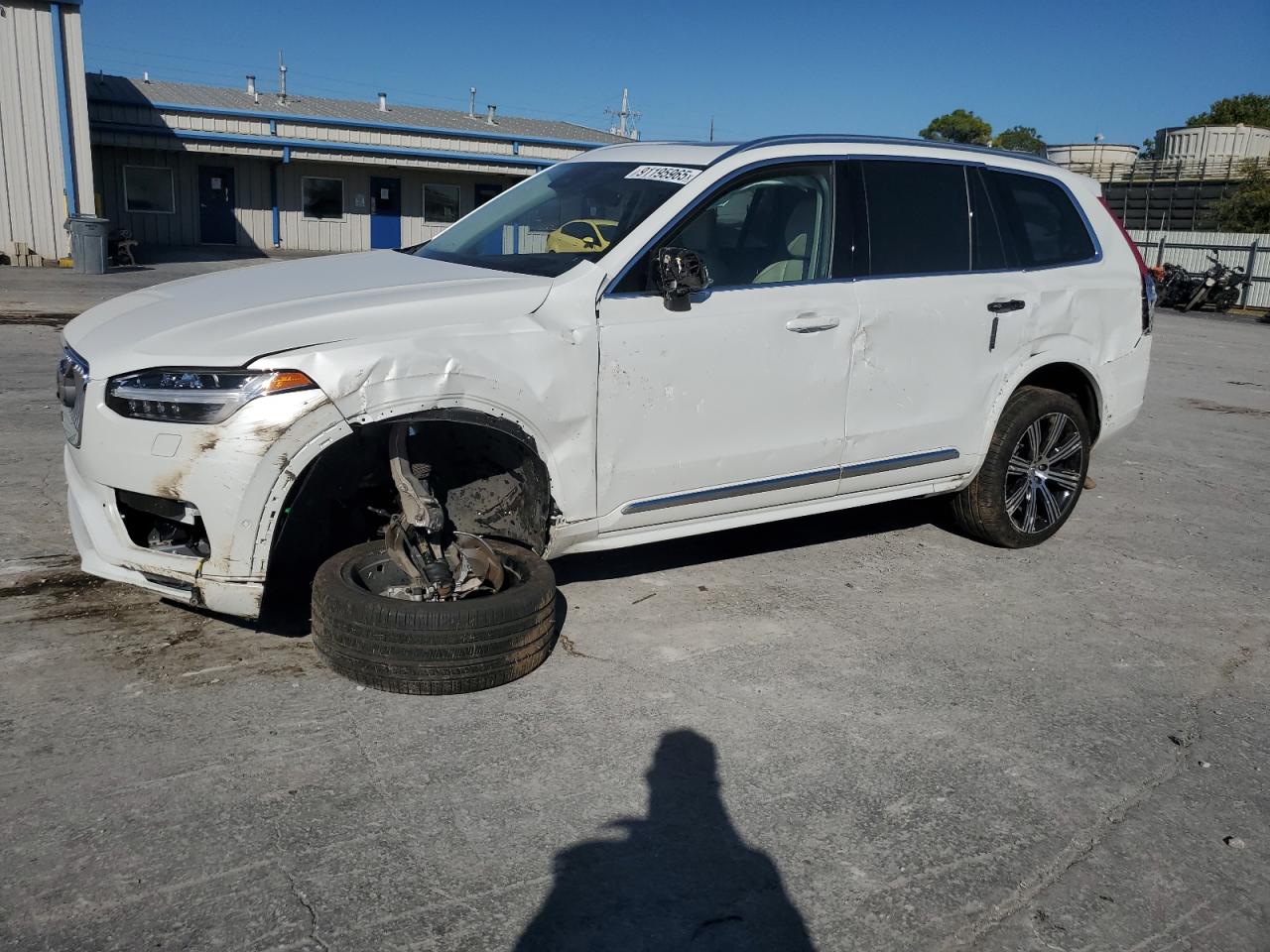 YV40621A5P1998357