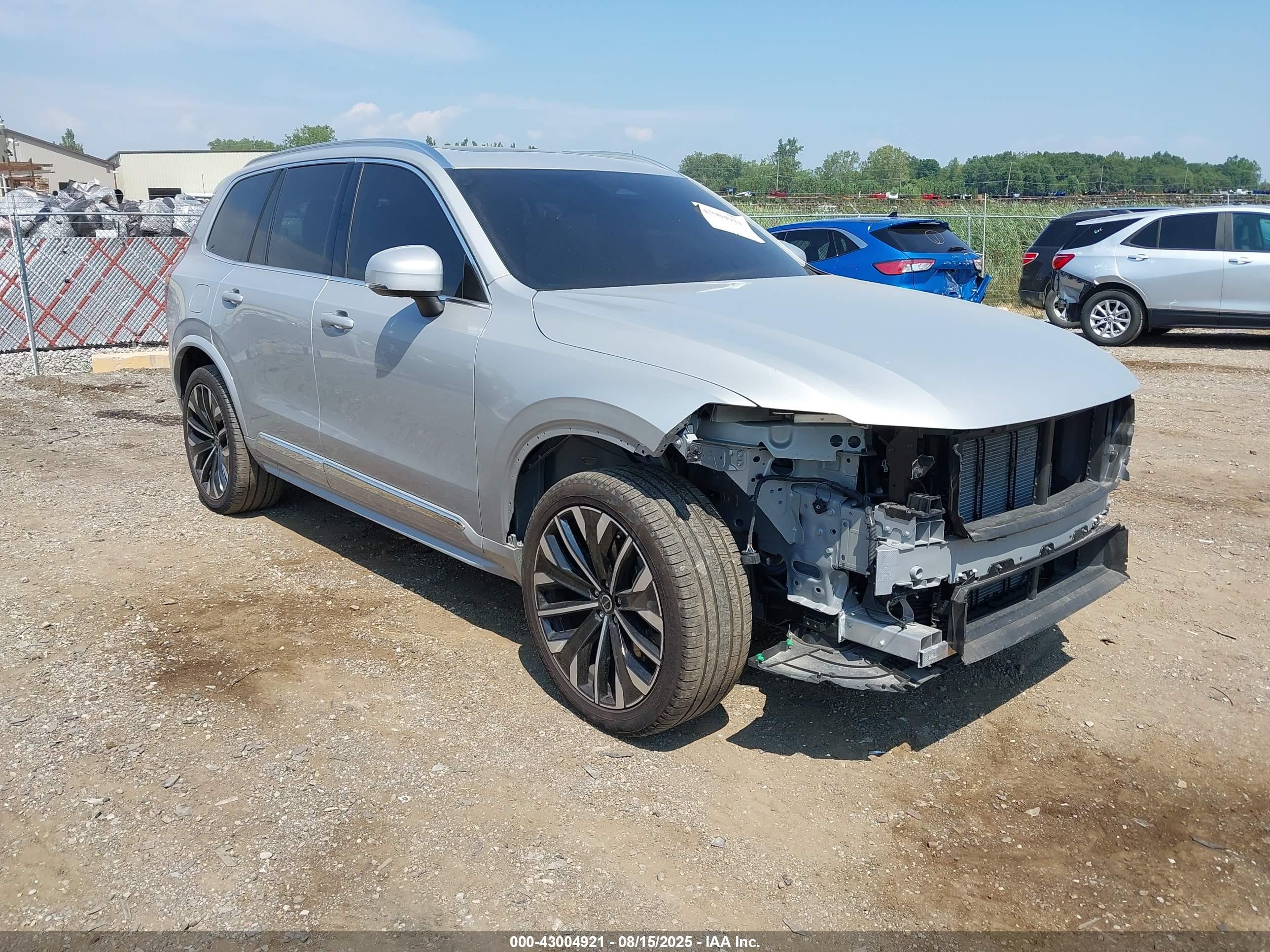 YV4062PB4S1374364