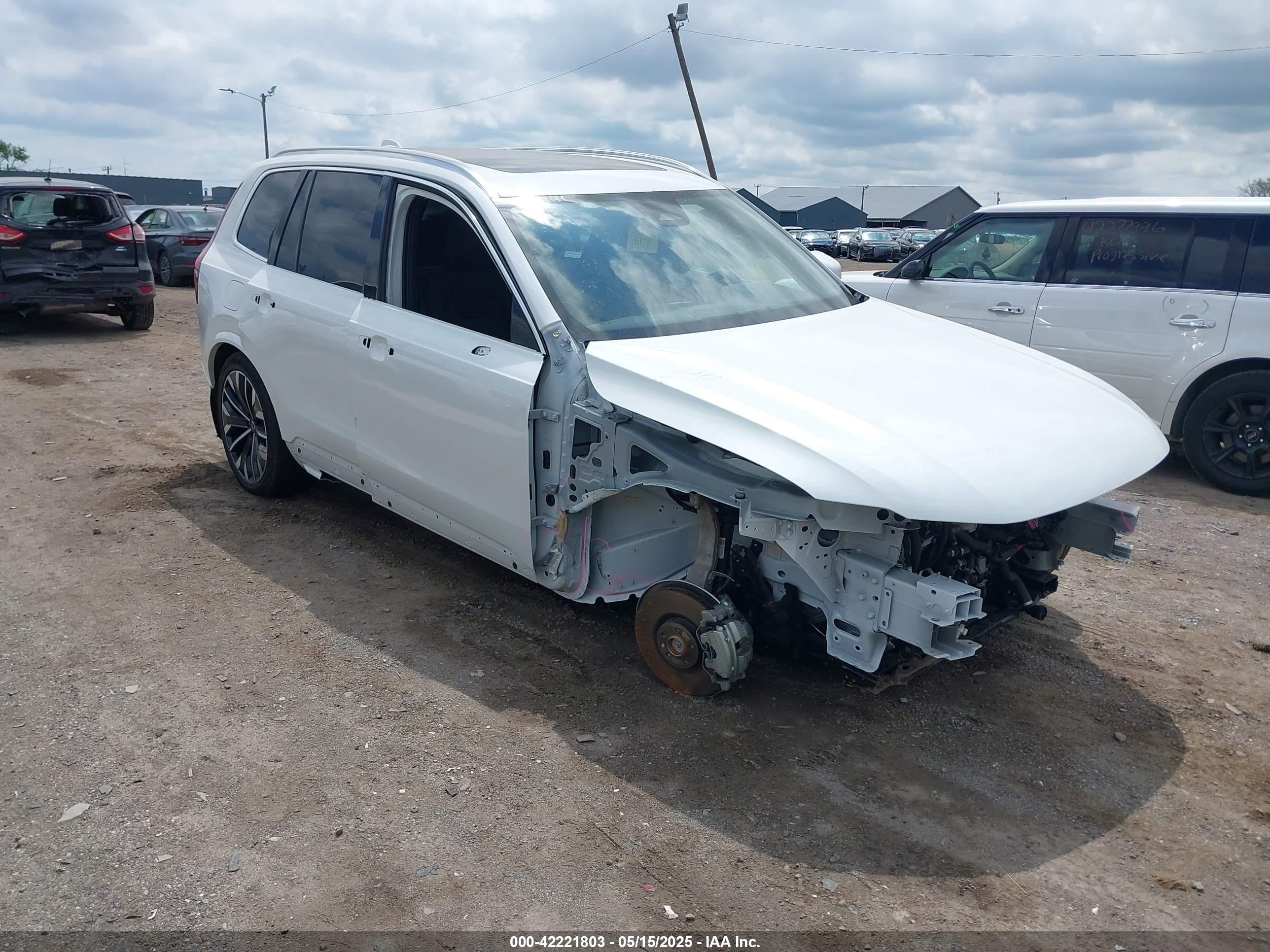 YV4062PB8S1351721