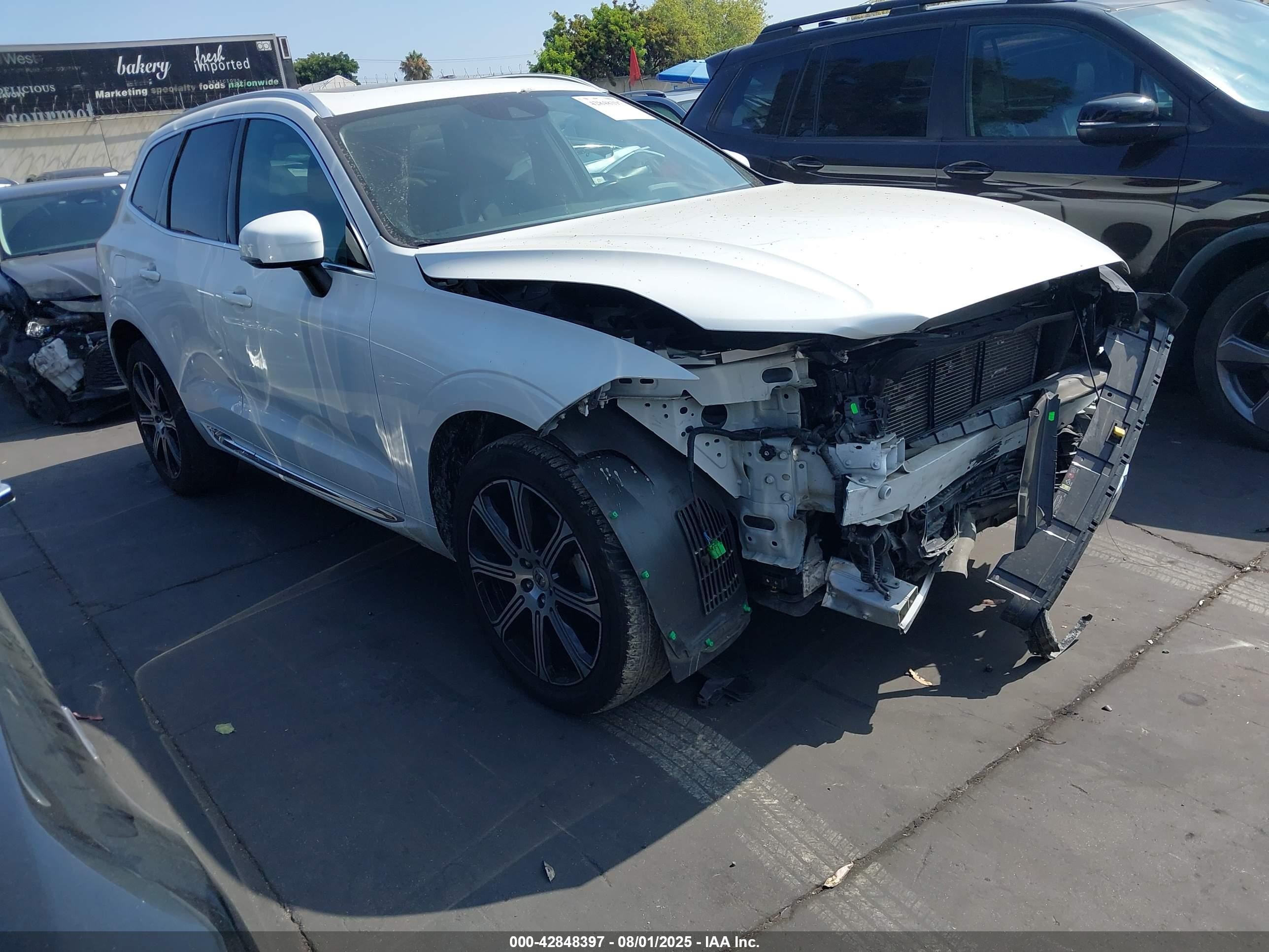 YV4102DL5M1697764