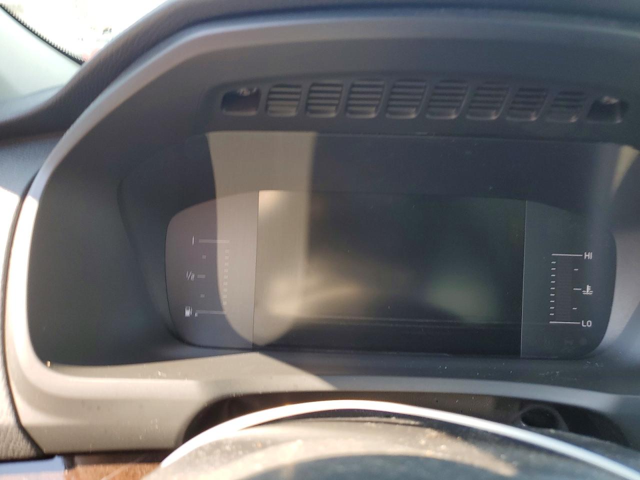 2019 Volvo Xc90 T5 Momentum Black vin: YV4102PK7K1489109