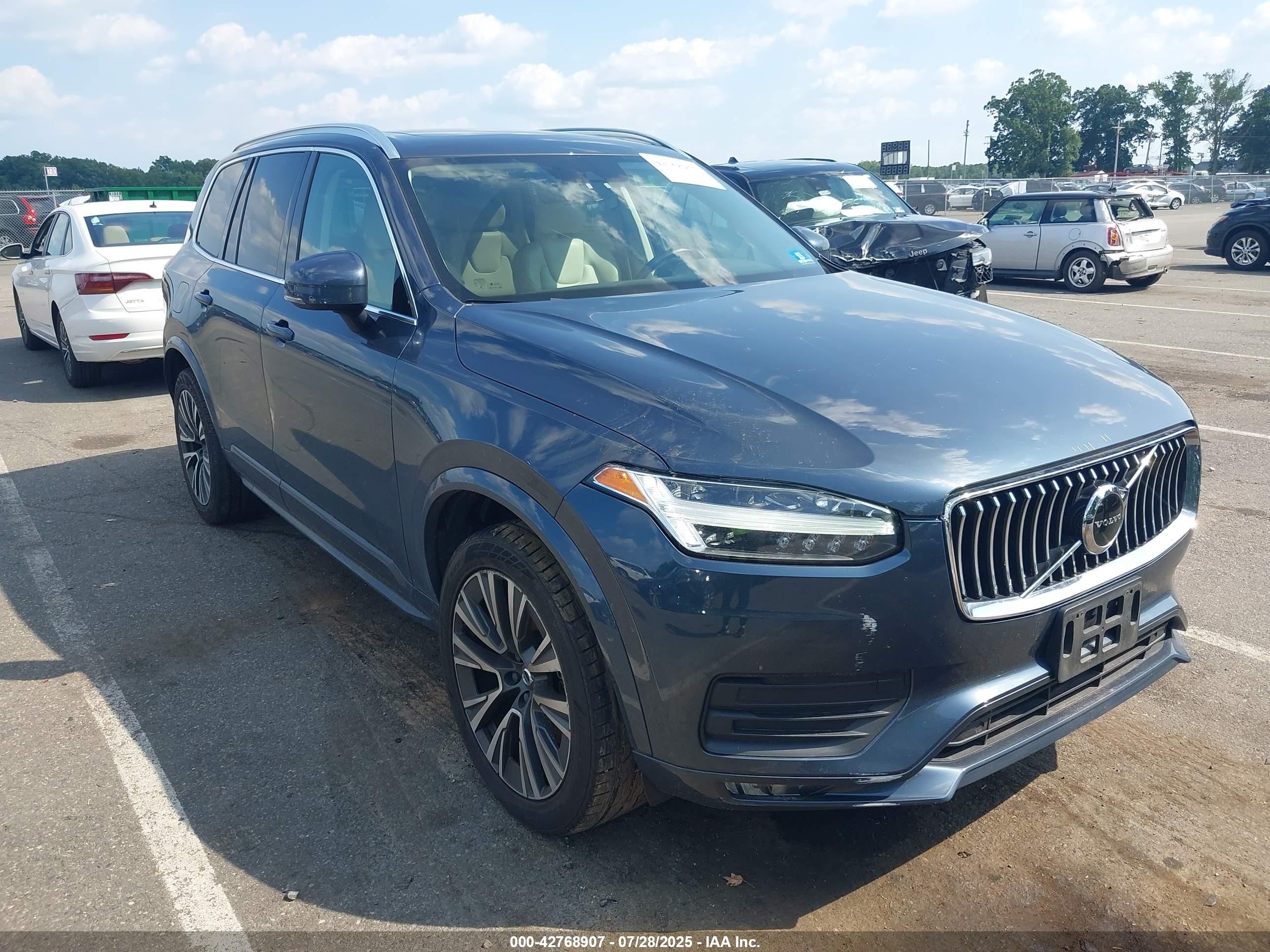 YV4102PK8L1604527