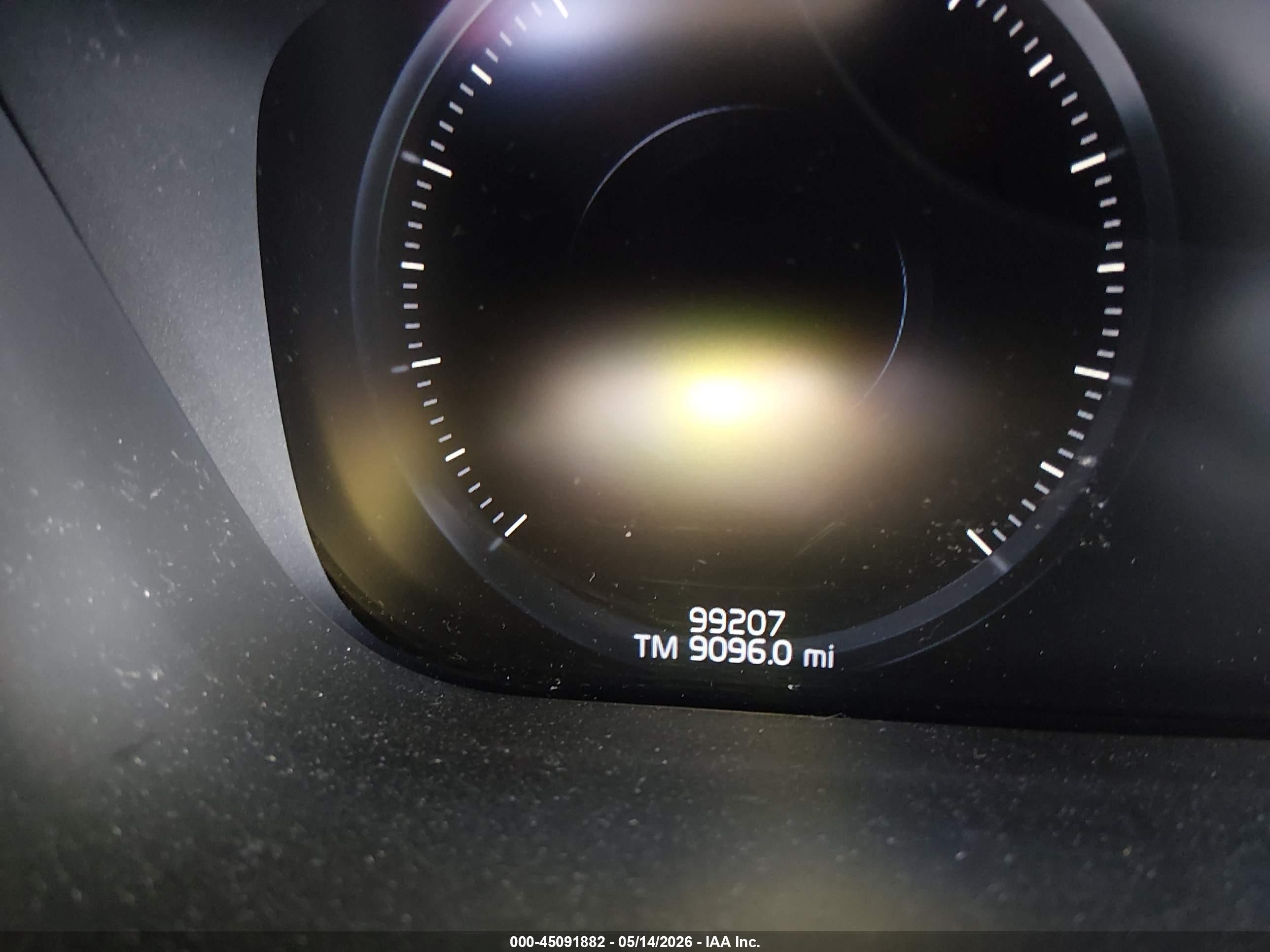 2021 Volvo Xc60 T5 Momentum White vin: YV4102RK1M1696269