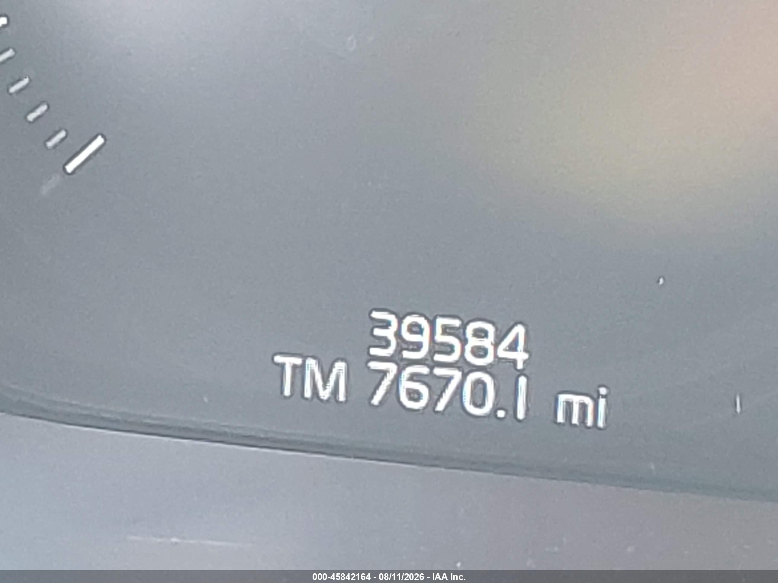 2021 Volvo Xc60 T5 Momentum Black vin: YV4102RK3M1722967