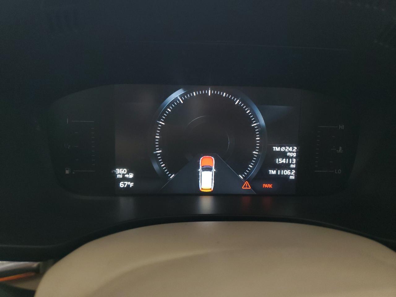 2018 Volvo Xc60 T5 Momentum Синий vin: YV4102RK4J1070470