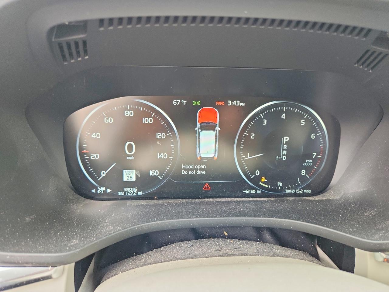2021 Volvo Xc60 T5 Momentum White vin: YV4102RK4M1850716