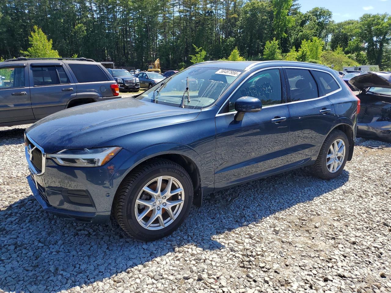 YV4102RK5J1064855