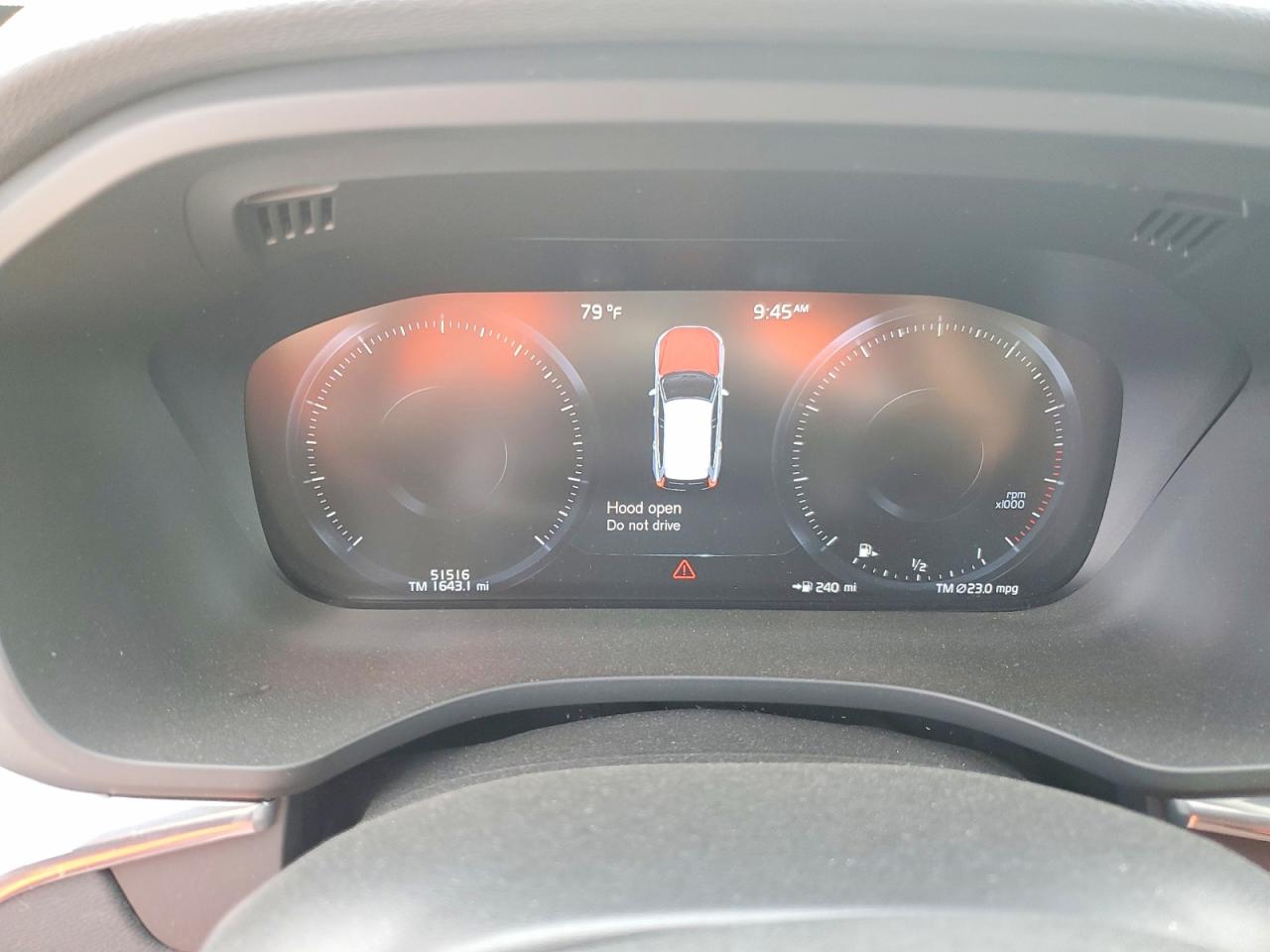 2020 Volvo Xc60 T5 Momentum White vin: YV4102RKXL1601447