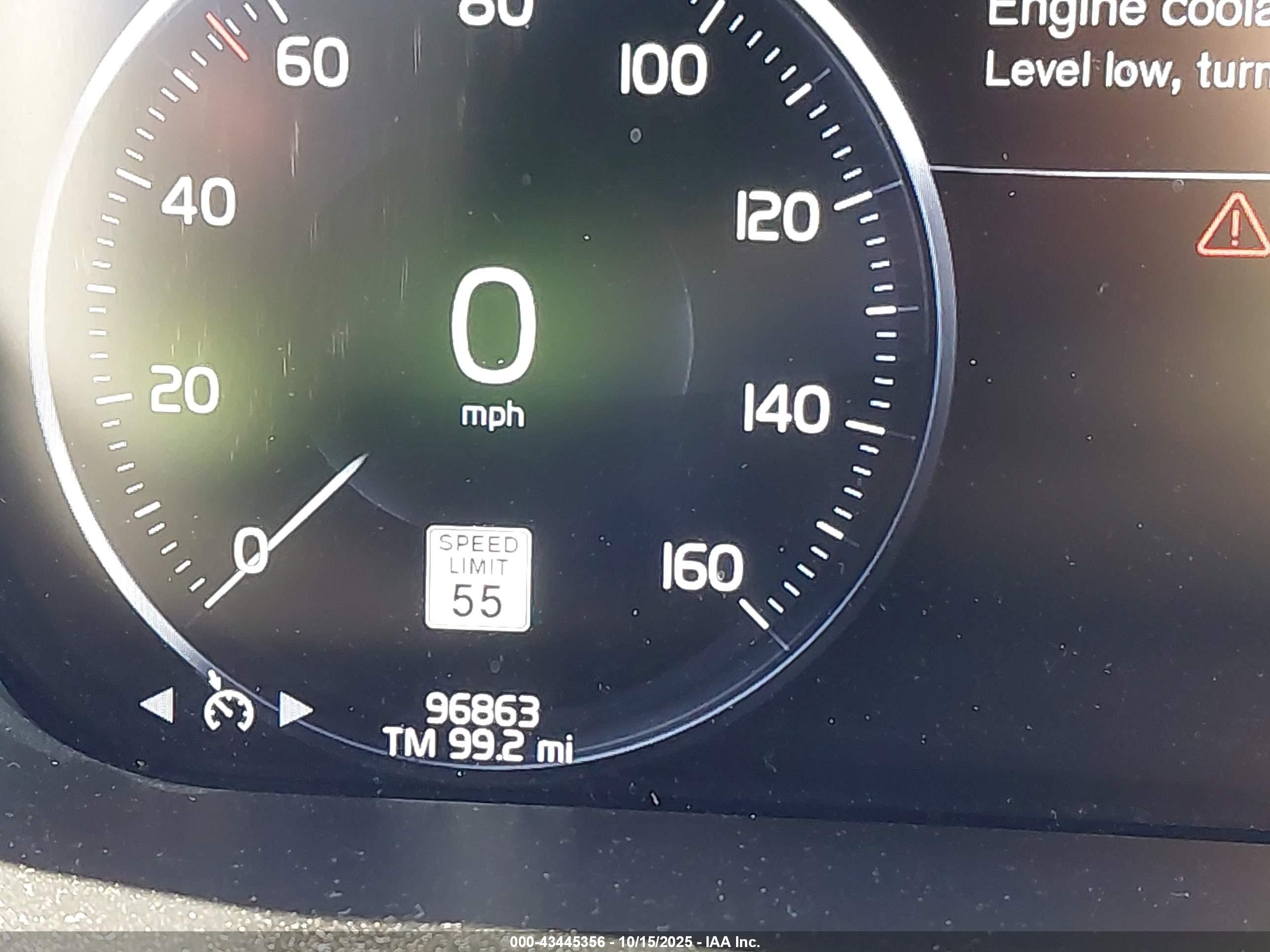 2021 Volvo Xc60 T5 Momentum Black vin: YV4102RKXM1715465