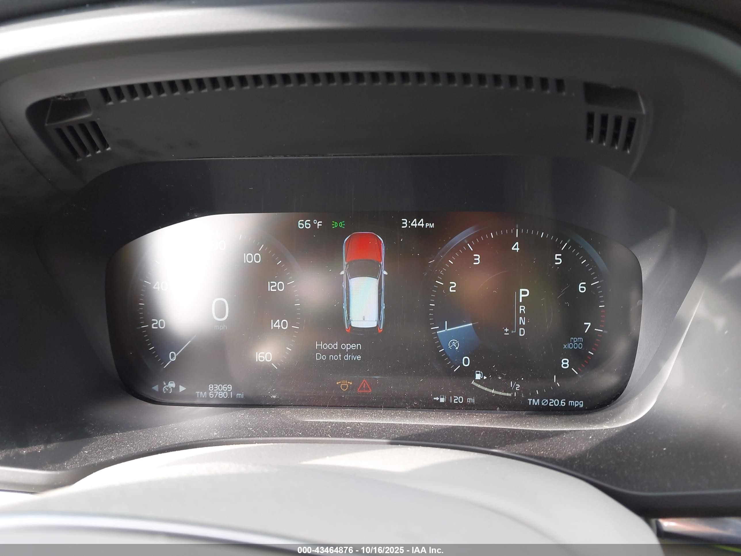 2021 Volvo Xc60 T5 Momentum Blue vin: YV4102RKXM1765542