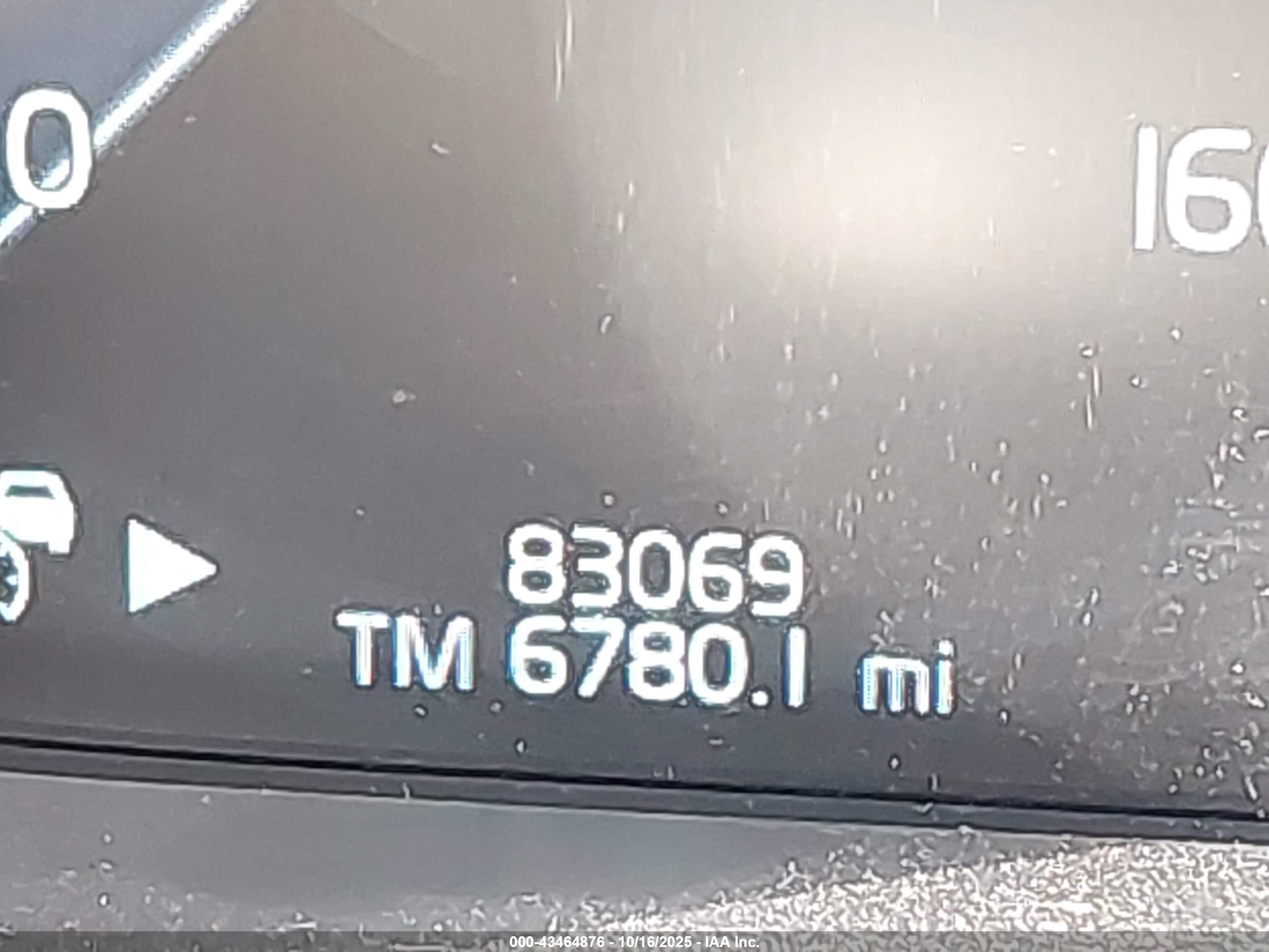2021 Volvo Xc60 T5 Momentum Blue vin: YV4102RKXM1765542
