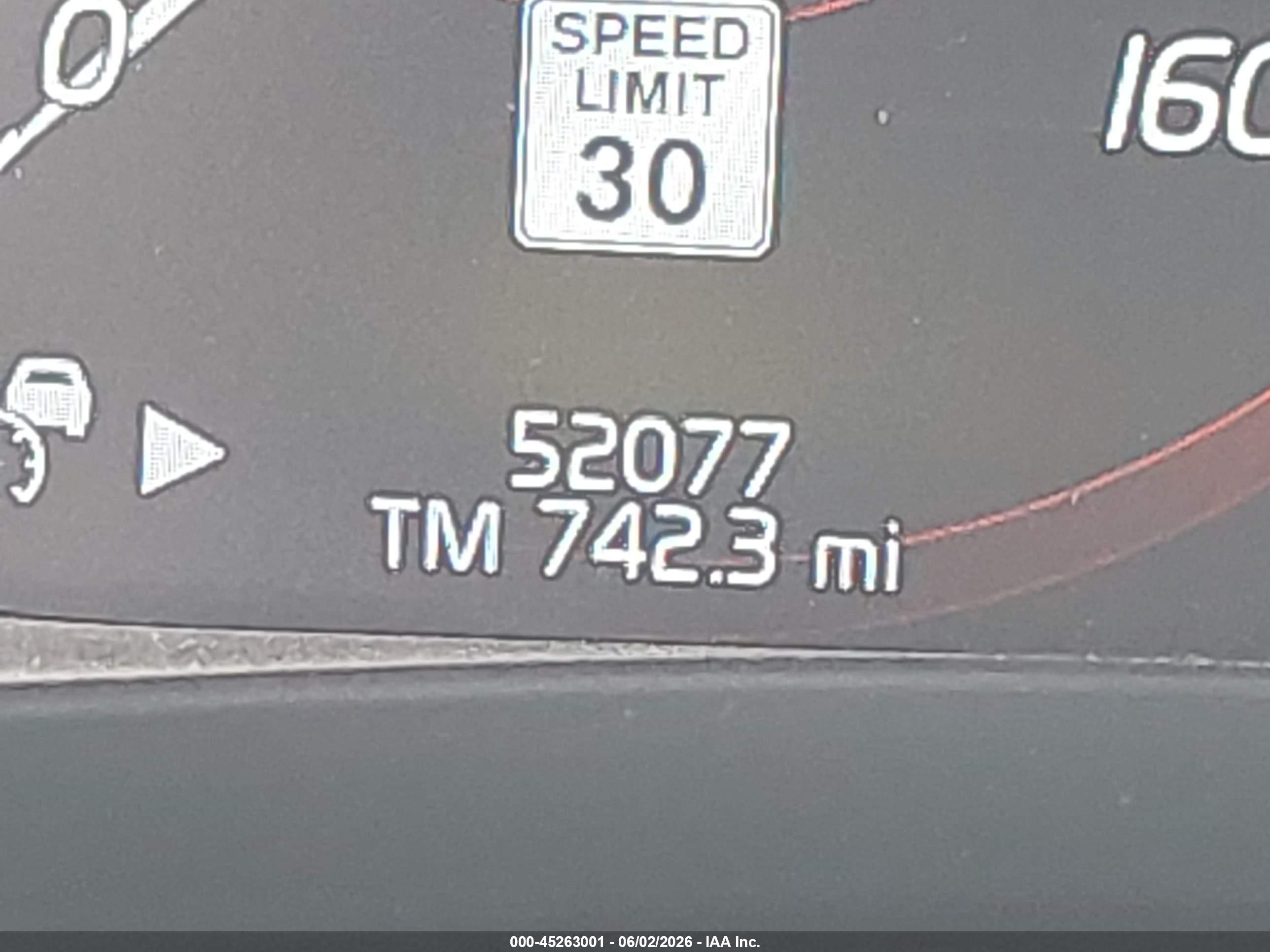 2018 Volvo Xc60 T5 Inscription Black vin: YV4102RL9J1037473