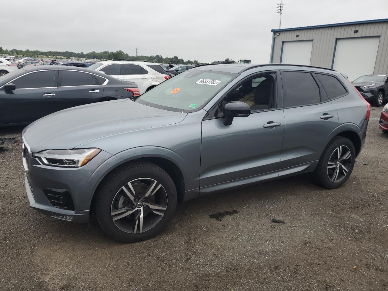 YV4102RMXL1521664