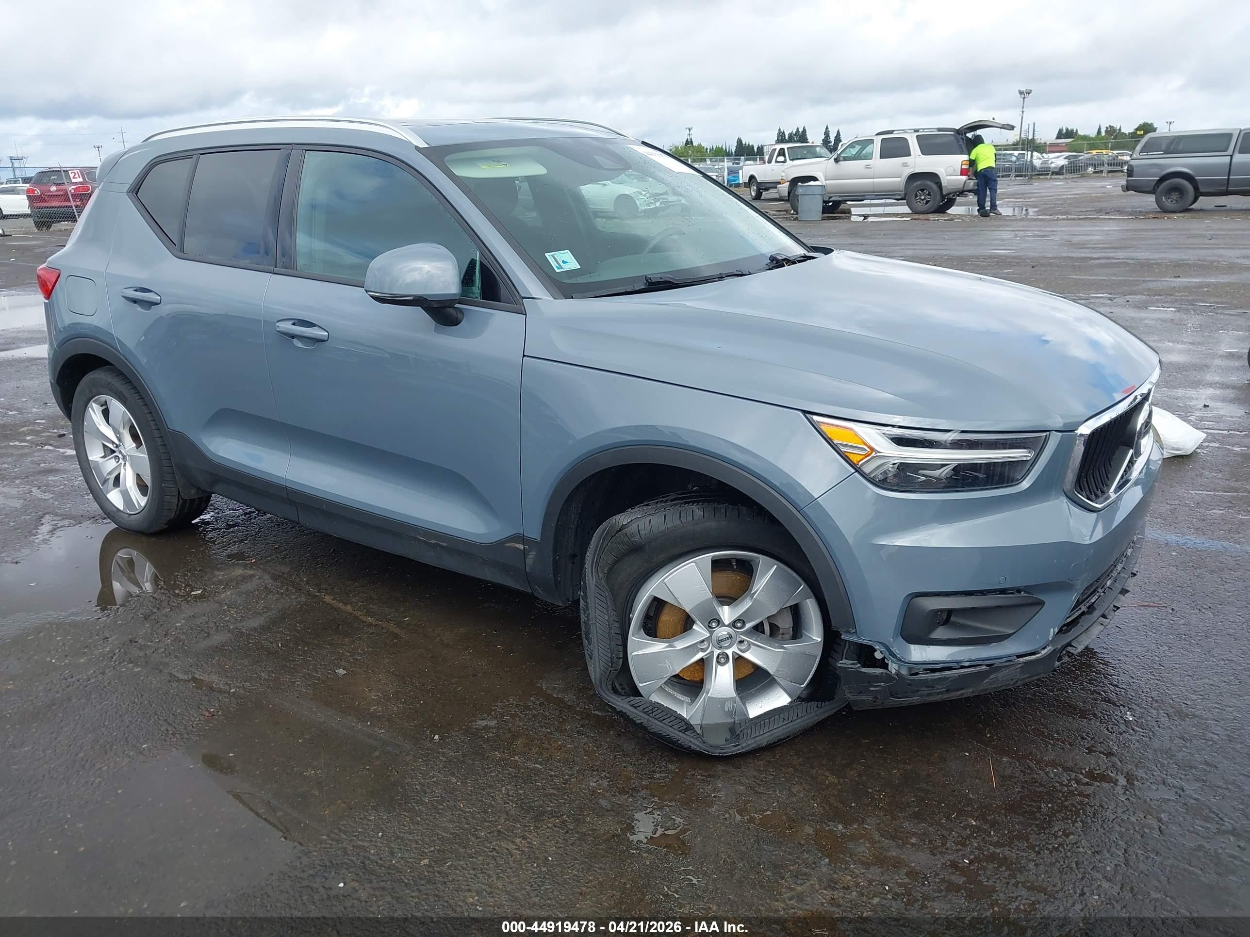 YV4162UK1M2452296