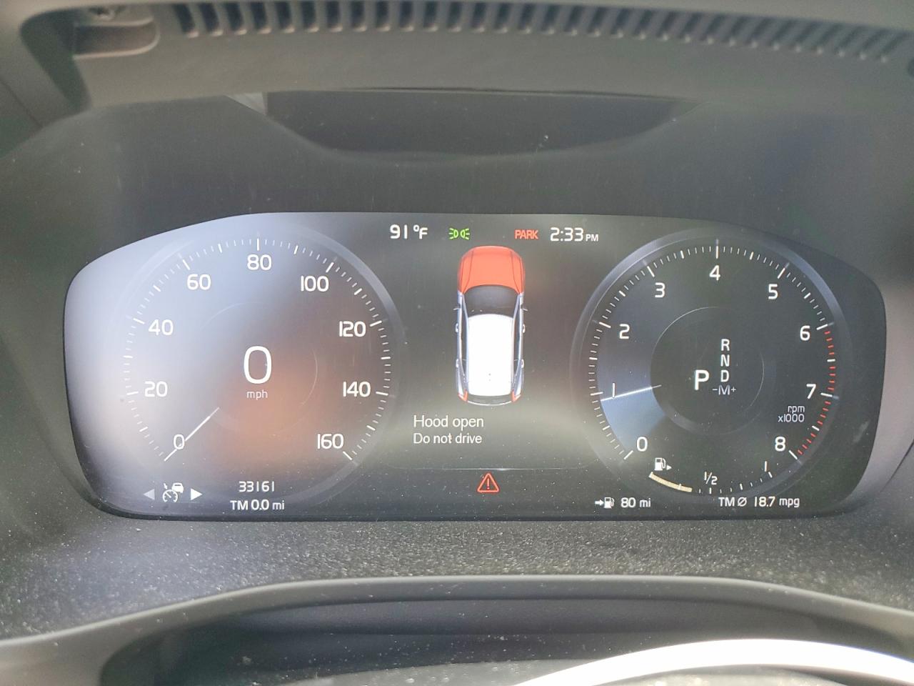 2021 Volvo Xc40 T5 Momentum Blue vin: YV4162UK7M2466882