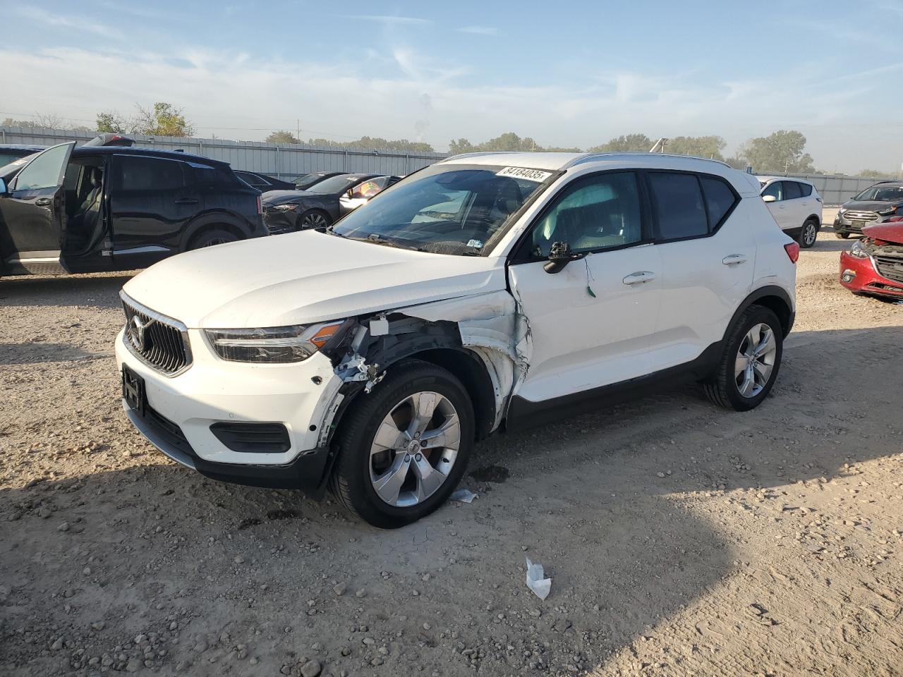 YV4162XZ2K2014151