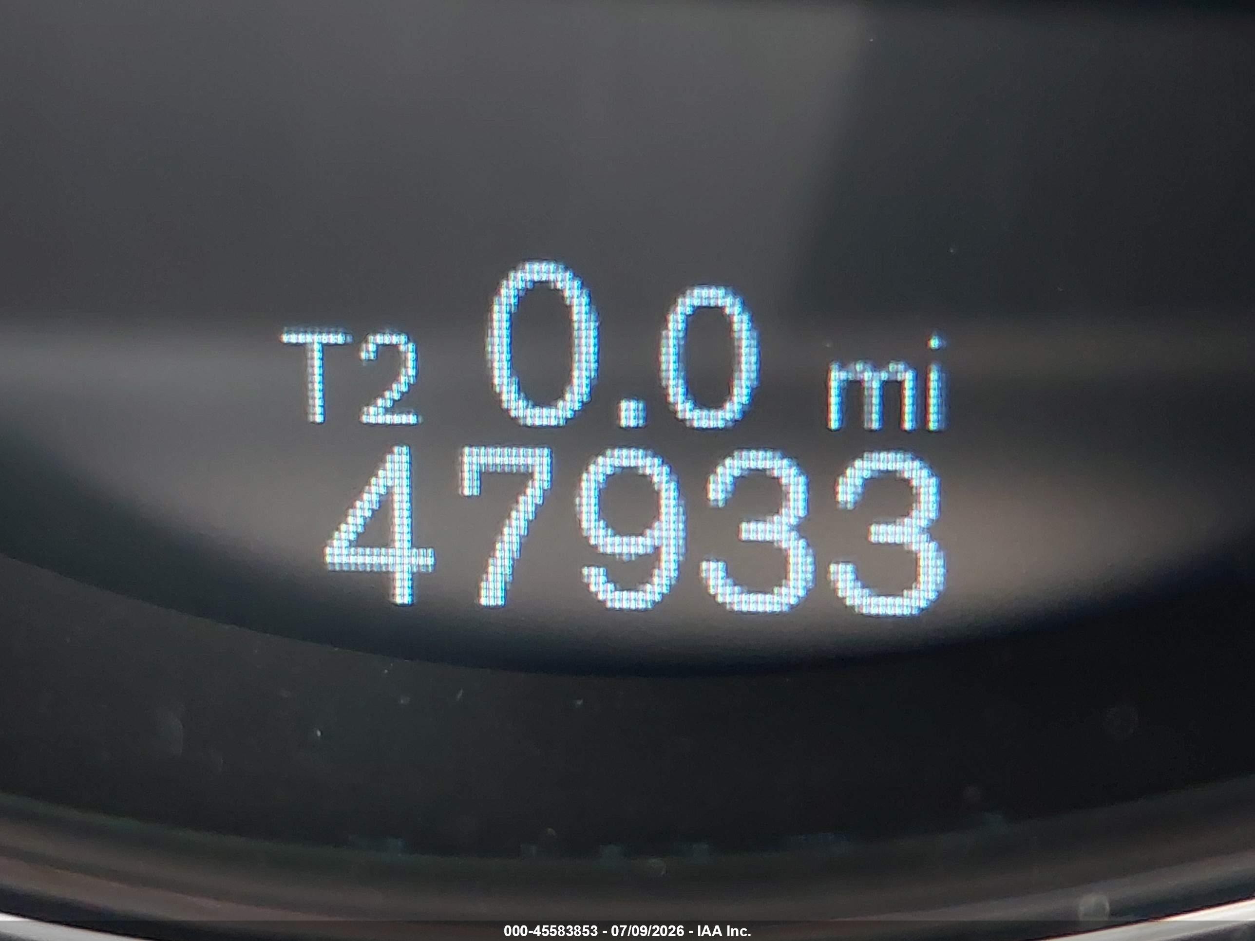 2015 Volvo Xc60 T5 Platinum Gray vin: YV426MDD6F2604741
