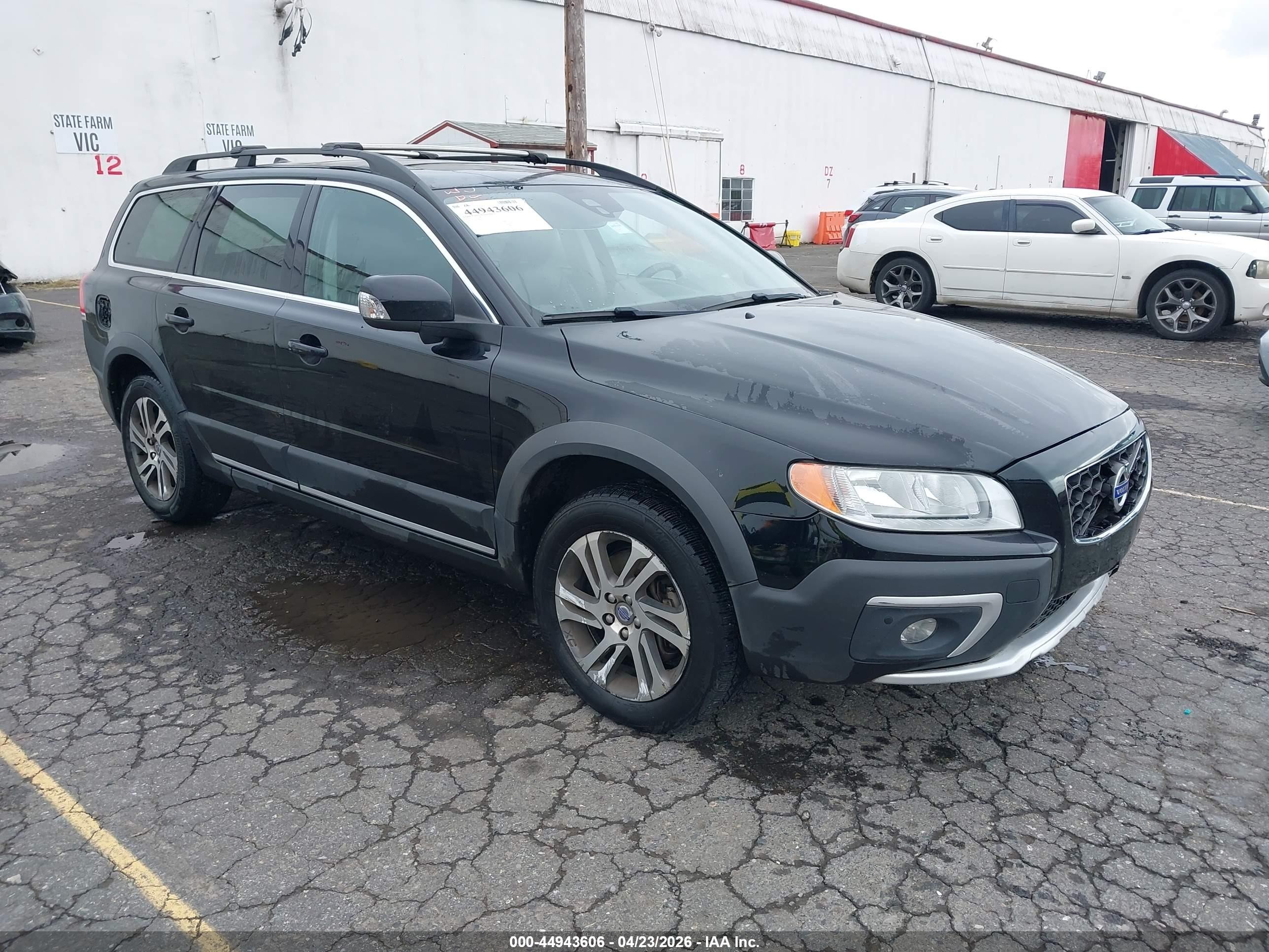 YV440MBK3F1219185