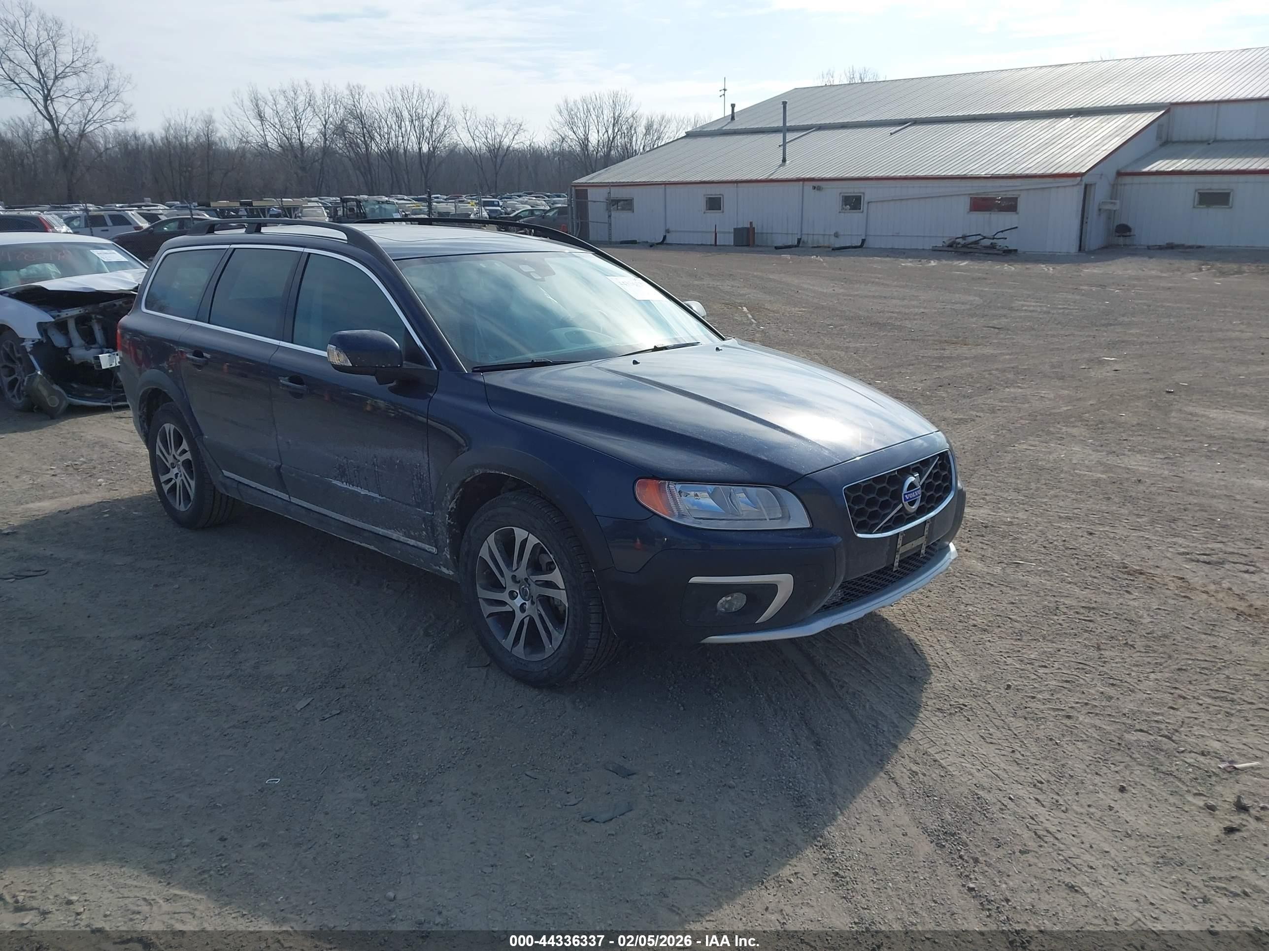 YV440MBK9F1207655