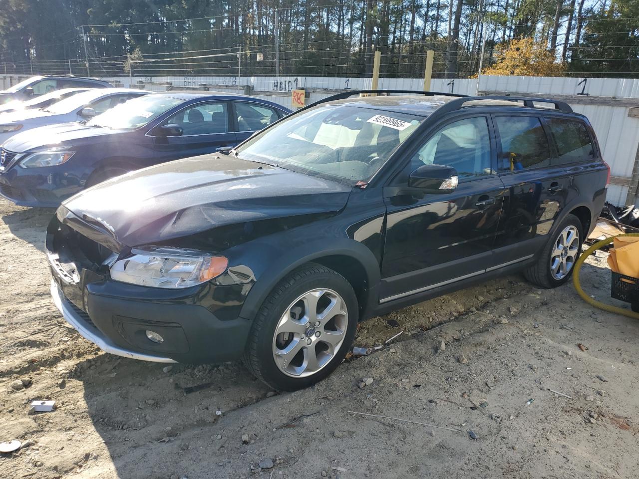 YV440MBX2G1259528