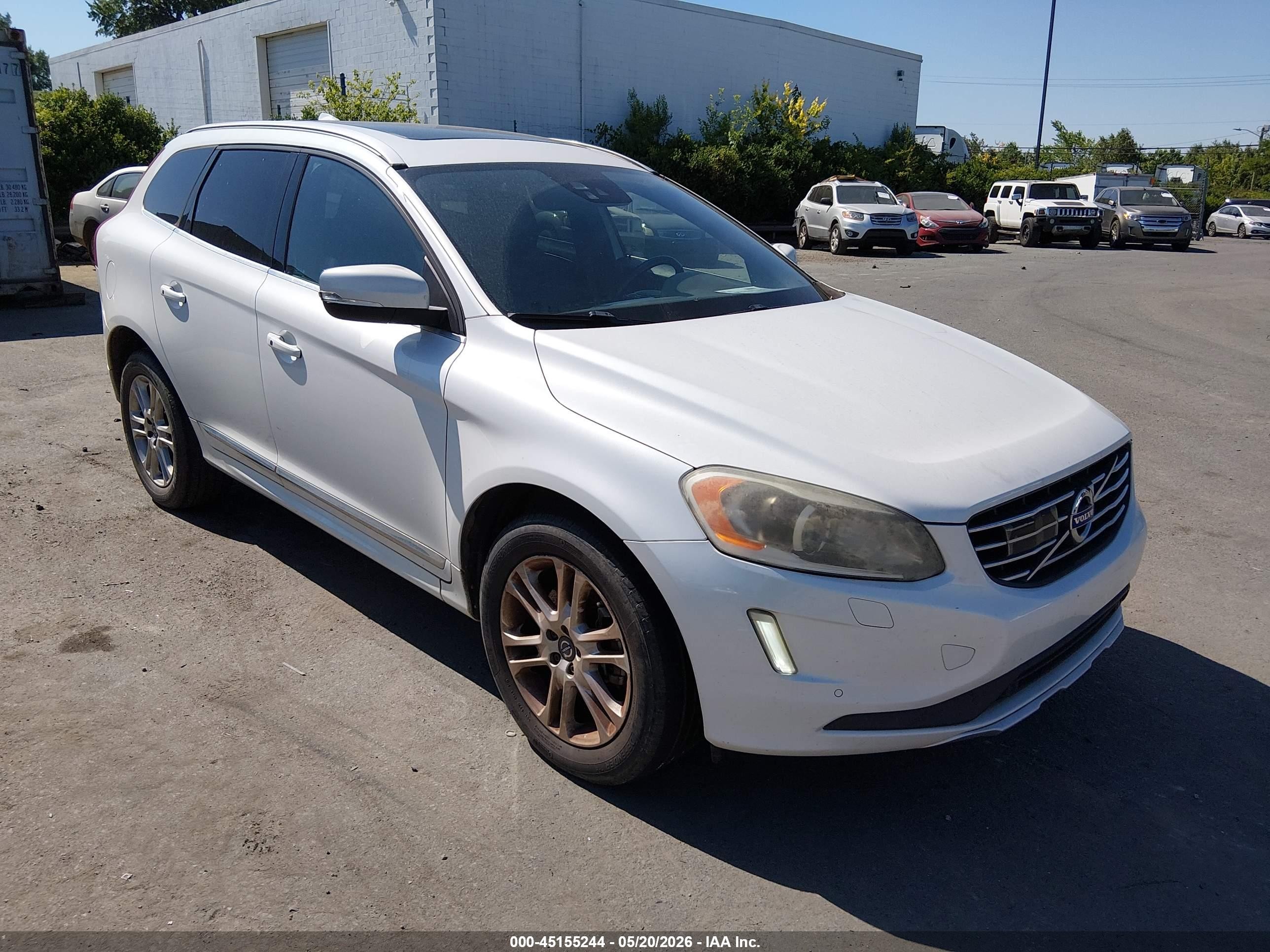 YV440MDM3F2757197