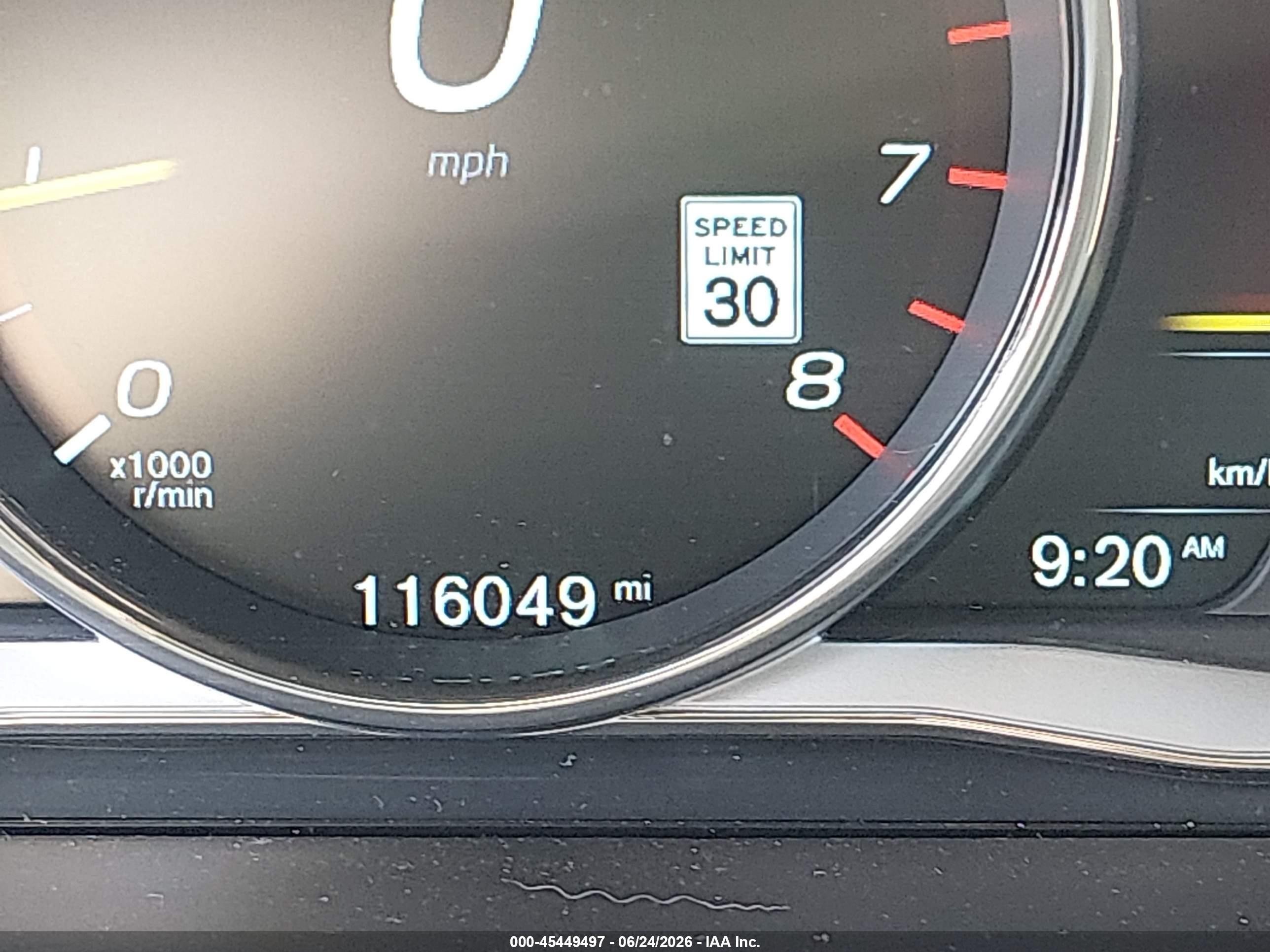 2015 Volvo Xc60 T5 Platinum Beige vin: YV440MDM6F2721083