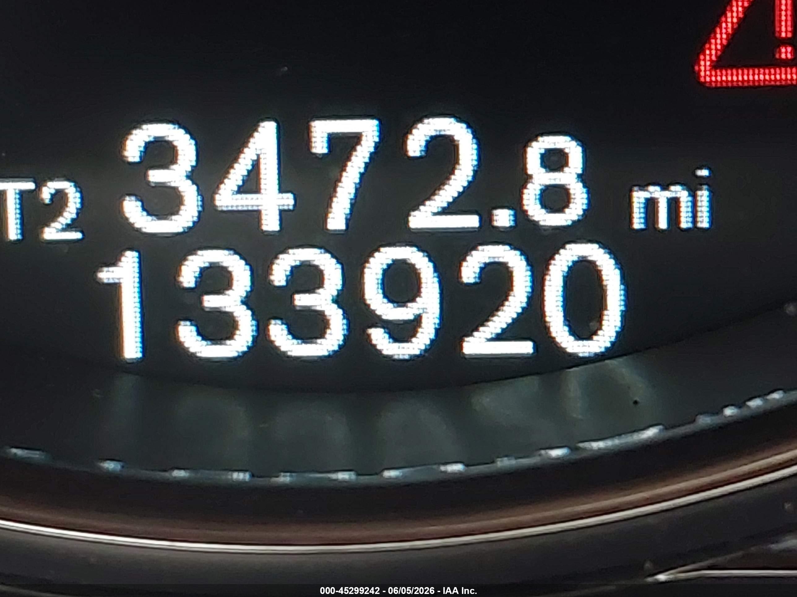 2015 Volvo Xc60 T6 Platinum Blue vin: YV449MDV9F2719861