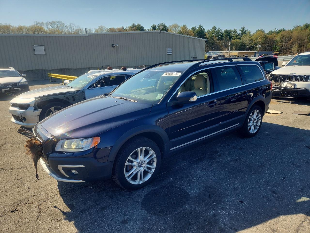 YV4612NM1G1243039