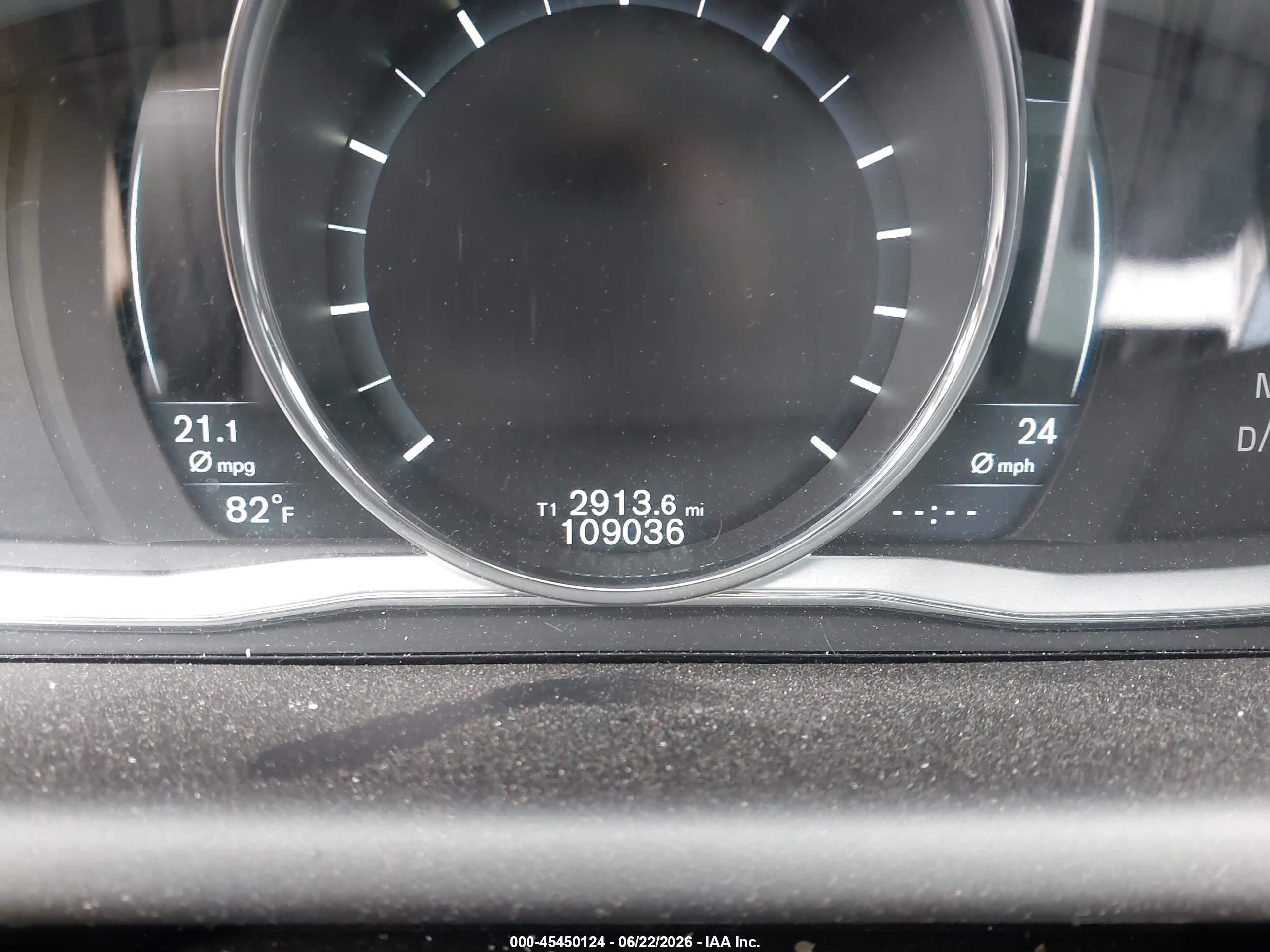 2015 Volvo Xc60 T5/t5 Premier Black vin: YV4612RK7F2757267