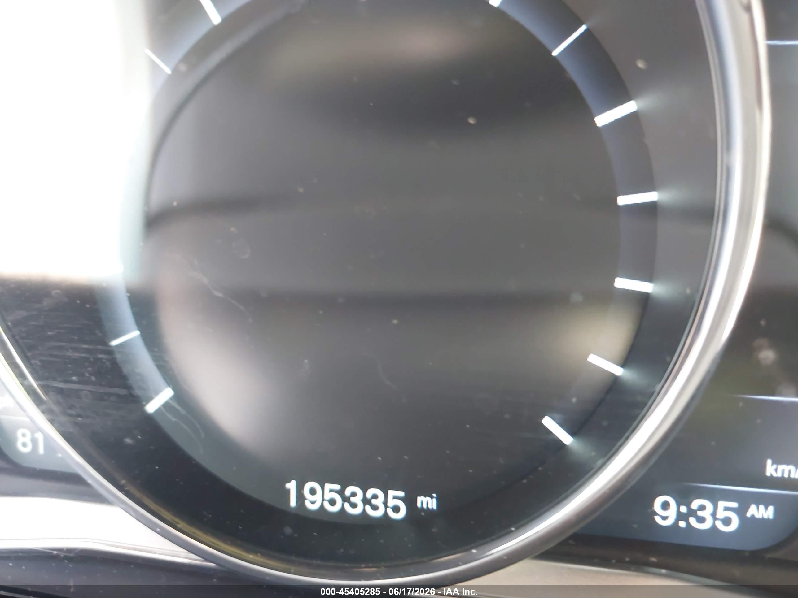 2015 Volvo Xc60 T5 Platinum White vin: YV4612RM1F2724458