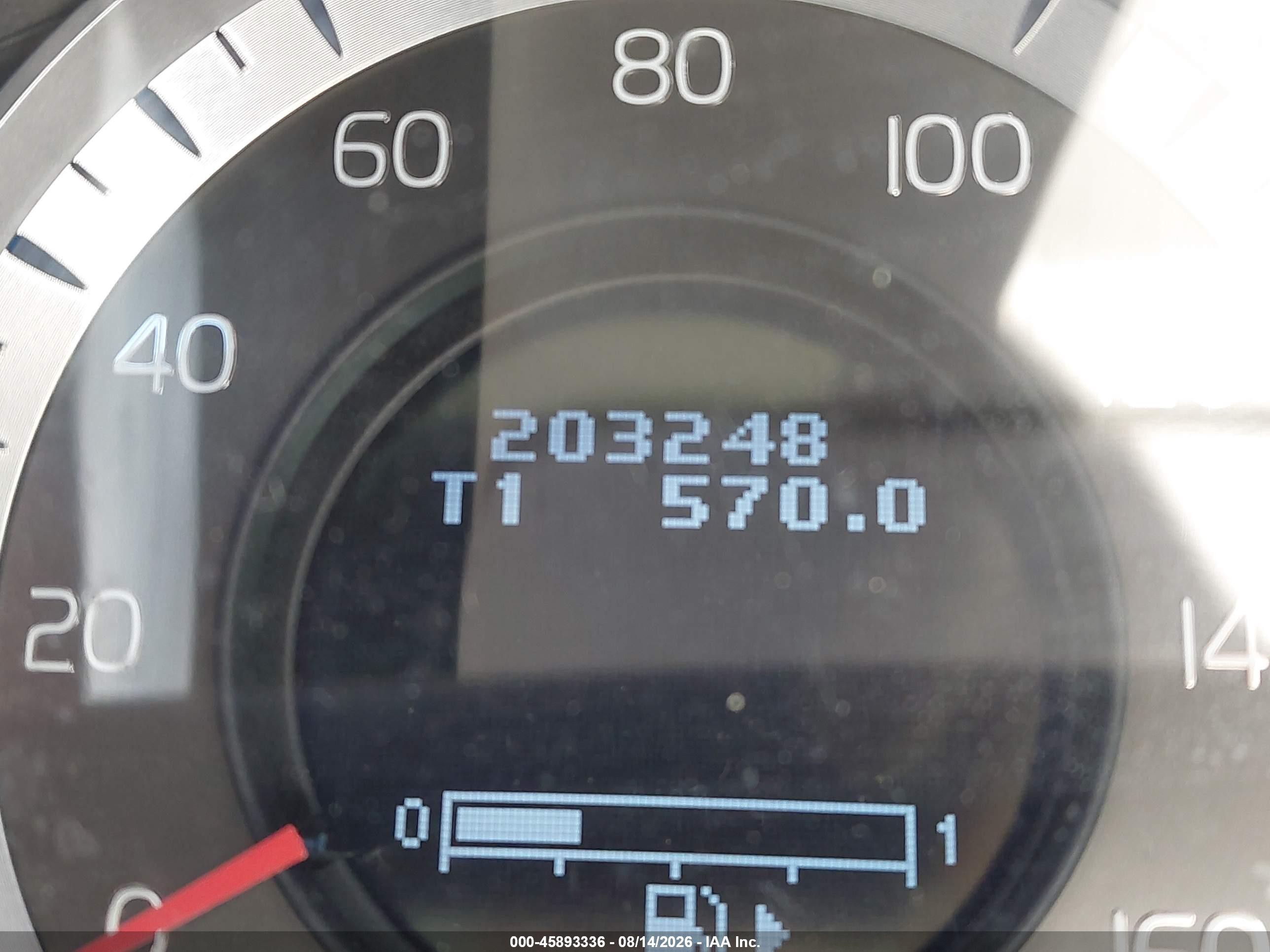 2012 Volvo Xc70 3.0l T6 Platinum Синий vin: YV4902BZ0C1127227