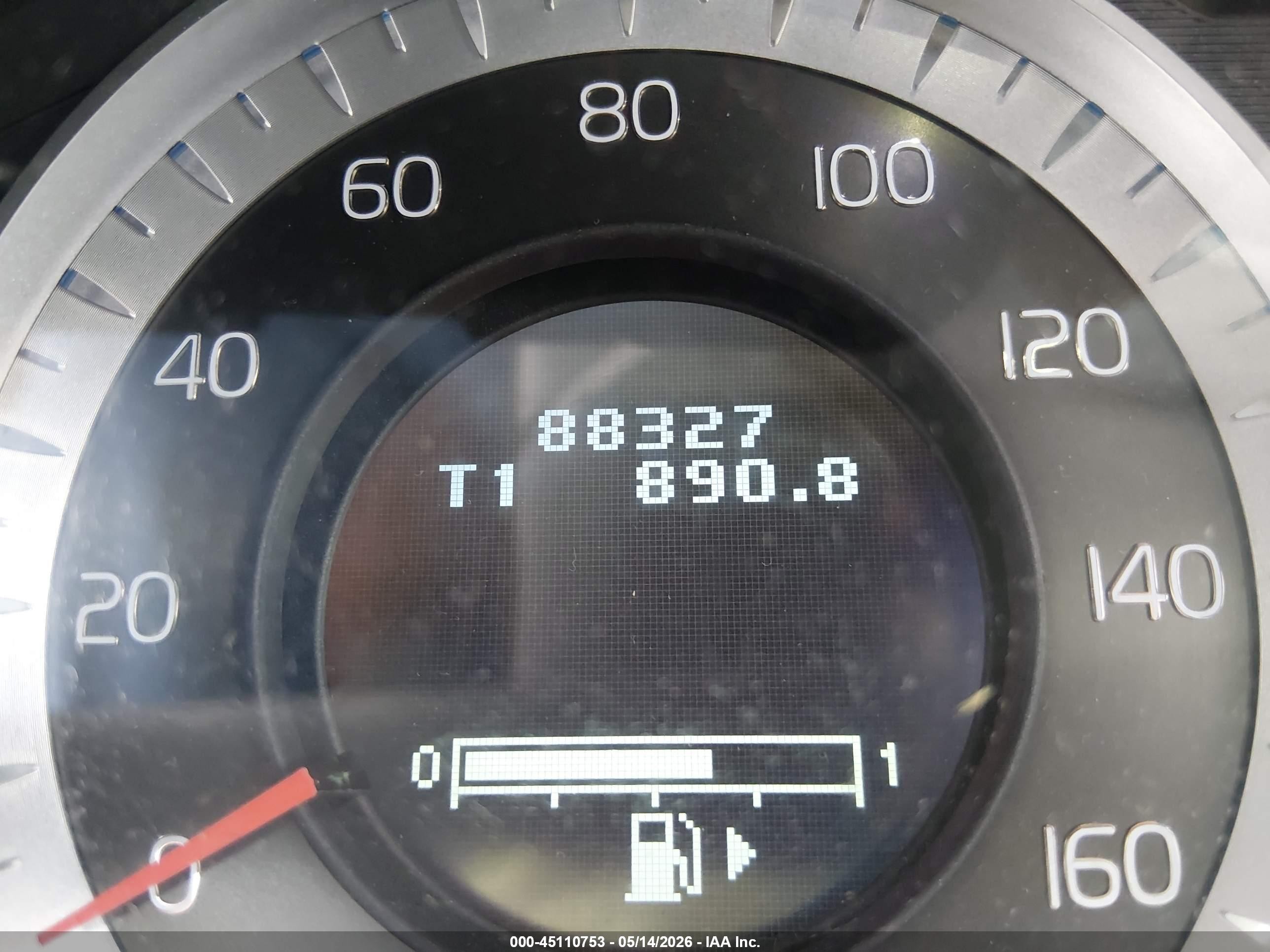 2012 Volvo Xc70 T6 Premier Plus Black vin: YV4902BZ3C1126072
