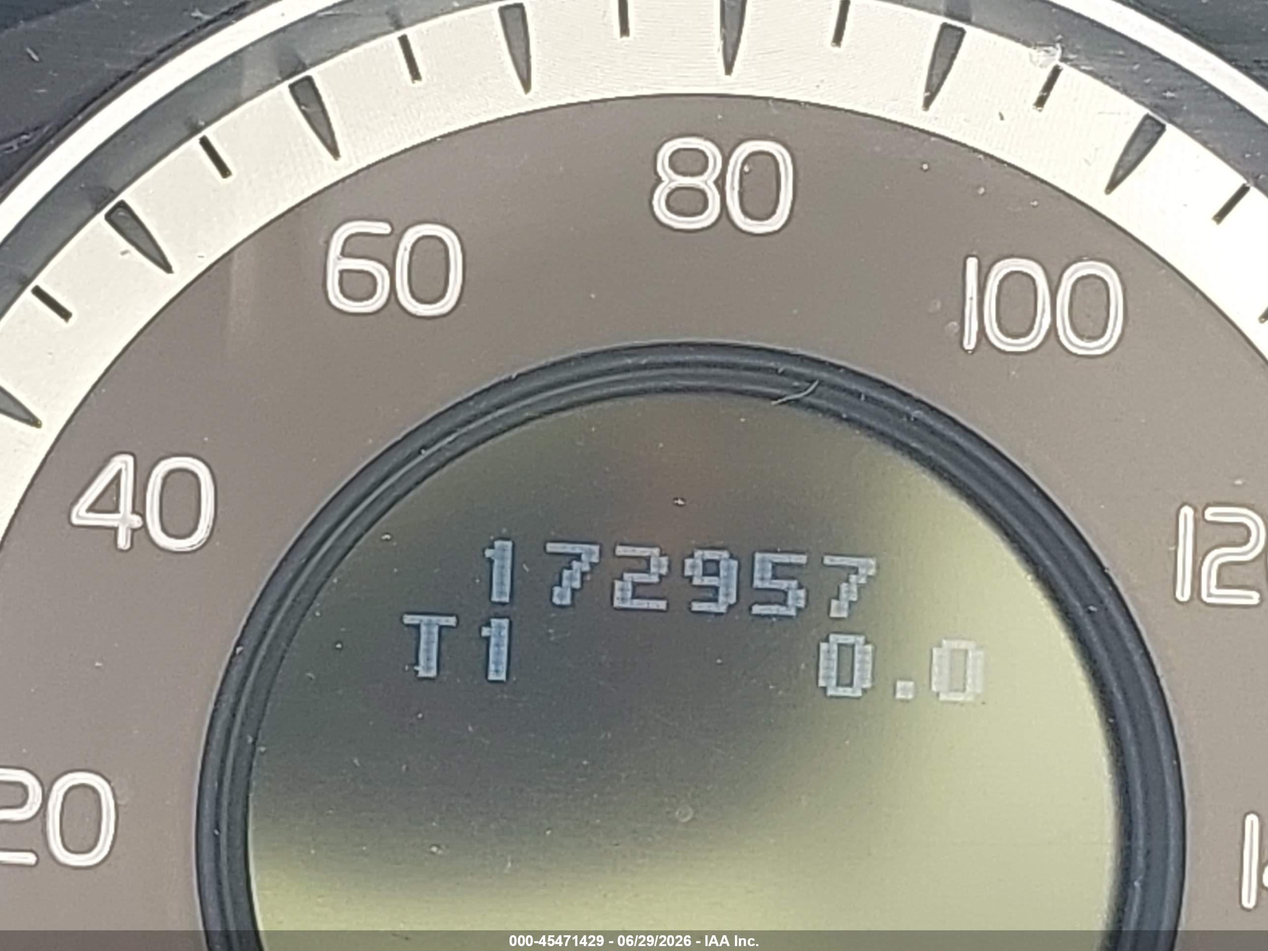 2013 Volvo Xc70 T6 Platinum Blue vin: YV4902BZ3D1164239