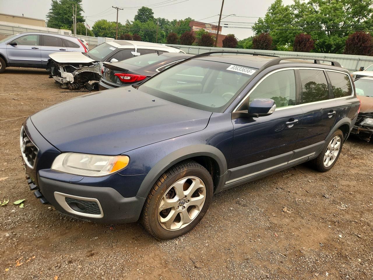 YV4902BZ5B1107621