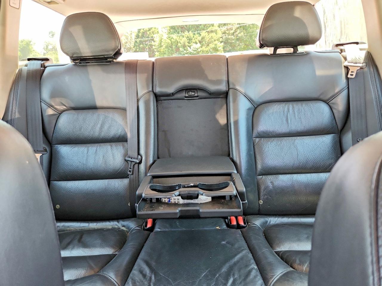 2013 Volvo Xc70 T6 Black vin: YV4902BZ6D1153168