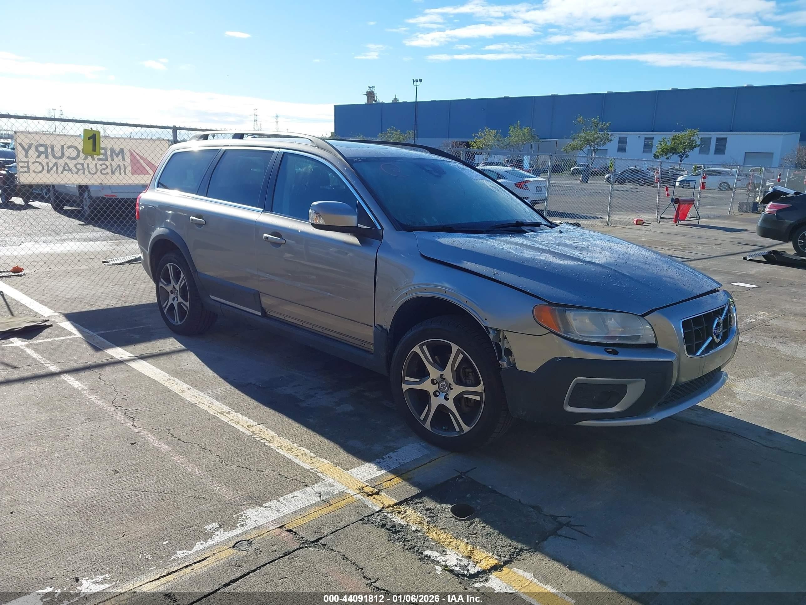 YV4902BZ8C1145507
